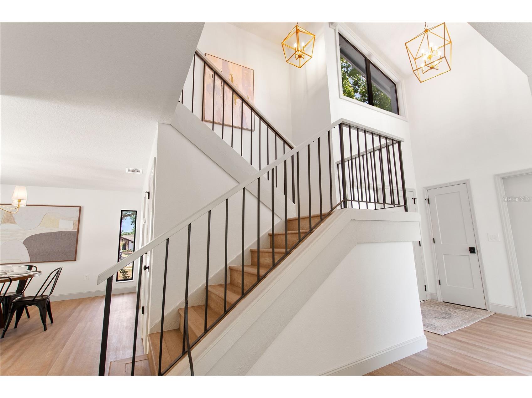 3906 Blooming Hill Lane Palm Harbor FL 34684 A4692985 image17