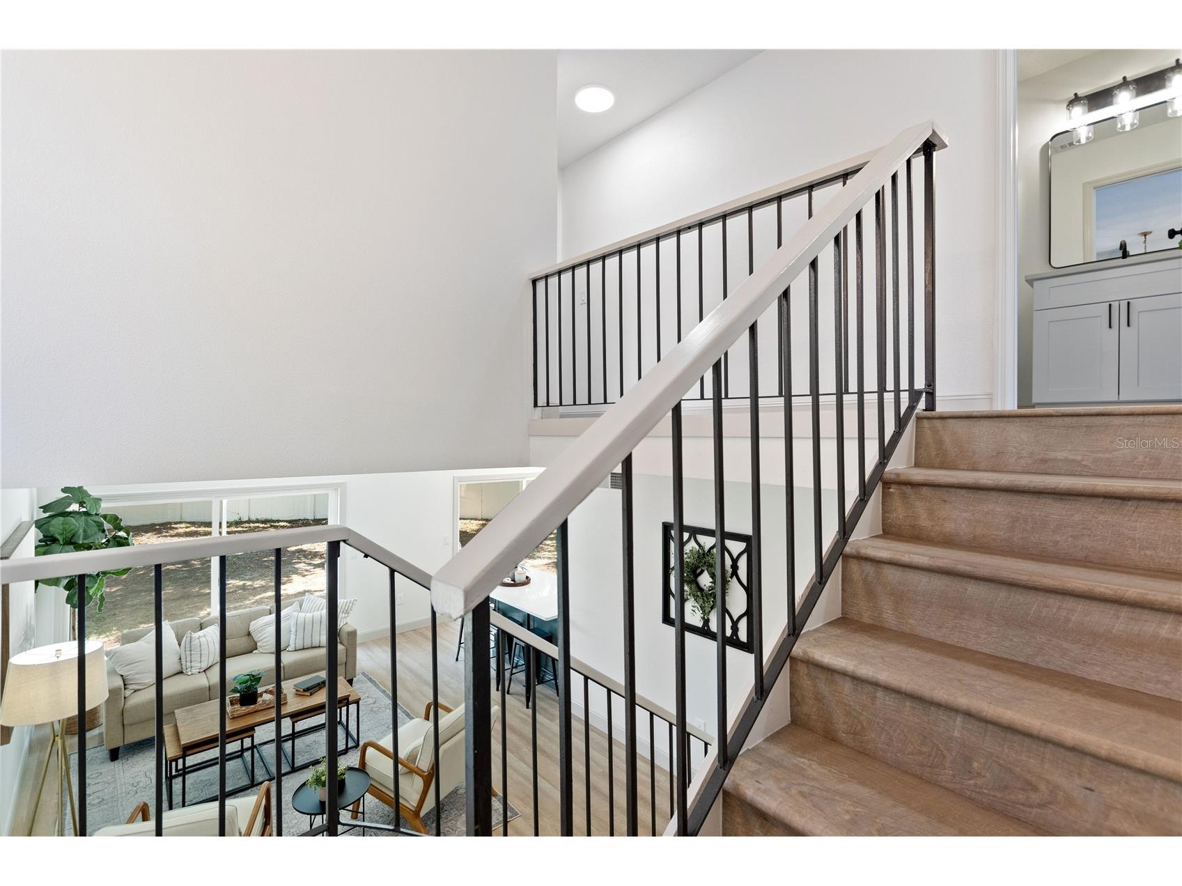 3906 Blooming Hill Lane Palm Harbor FL 34684 A4692985 image18