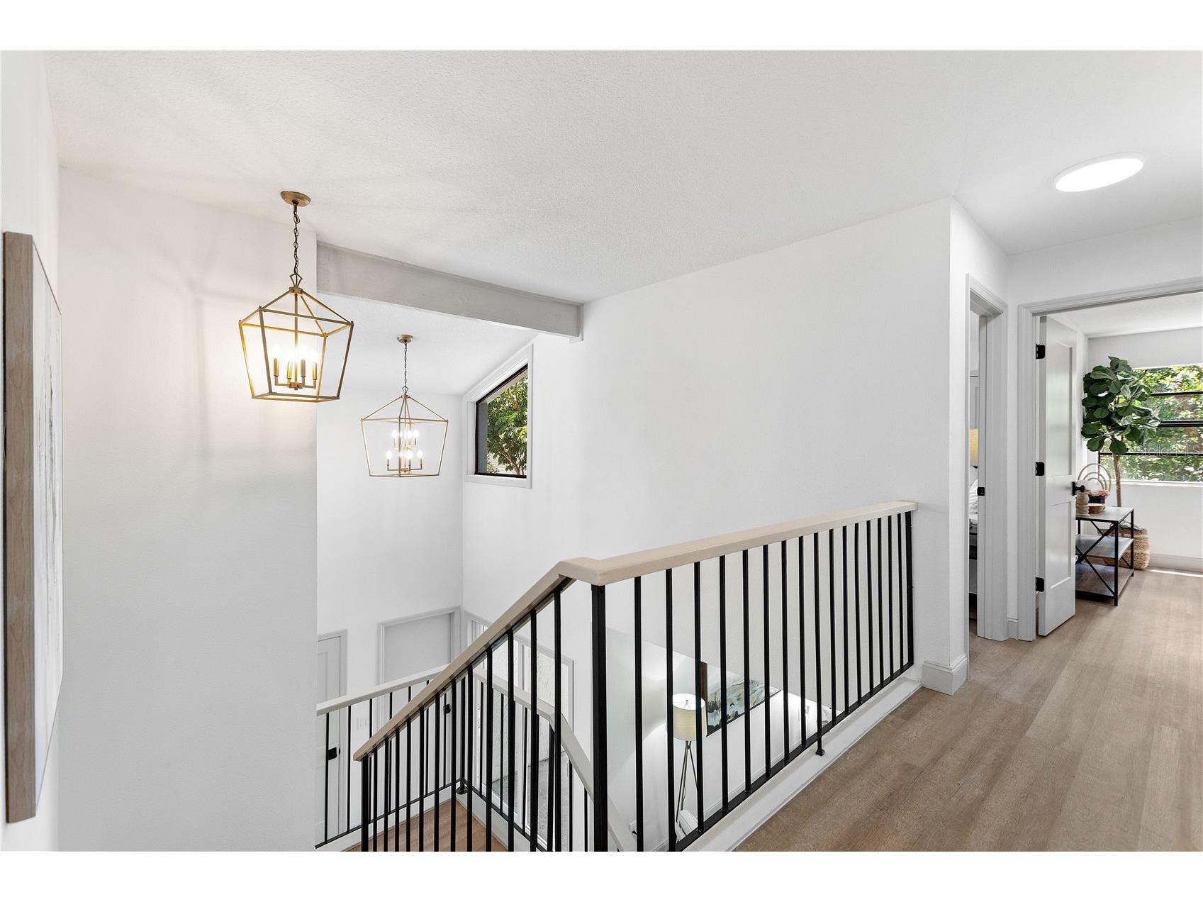 3906 Blooming Hill Lane Palm Harbor FL 34684 A4692985 image19