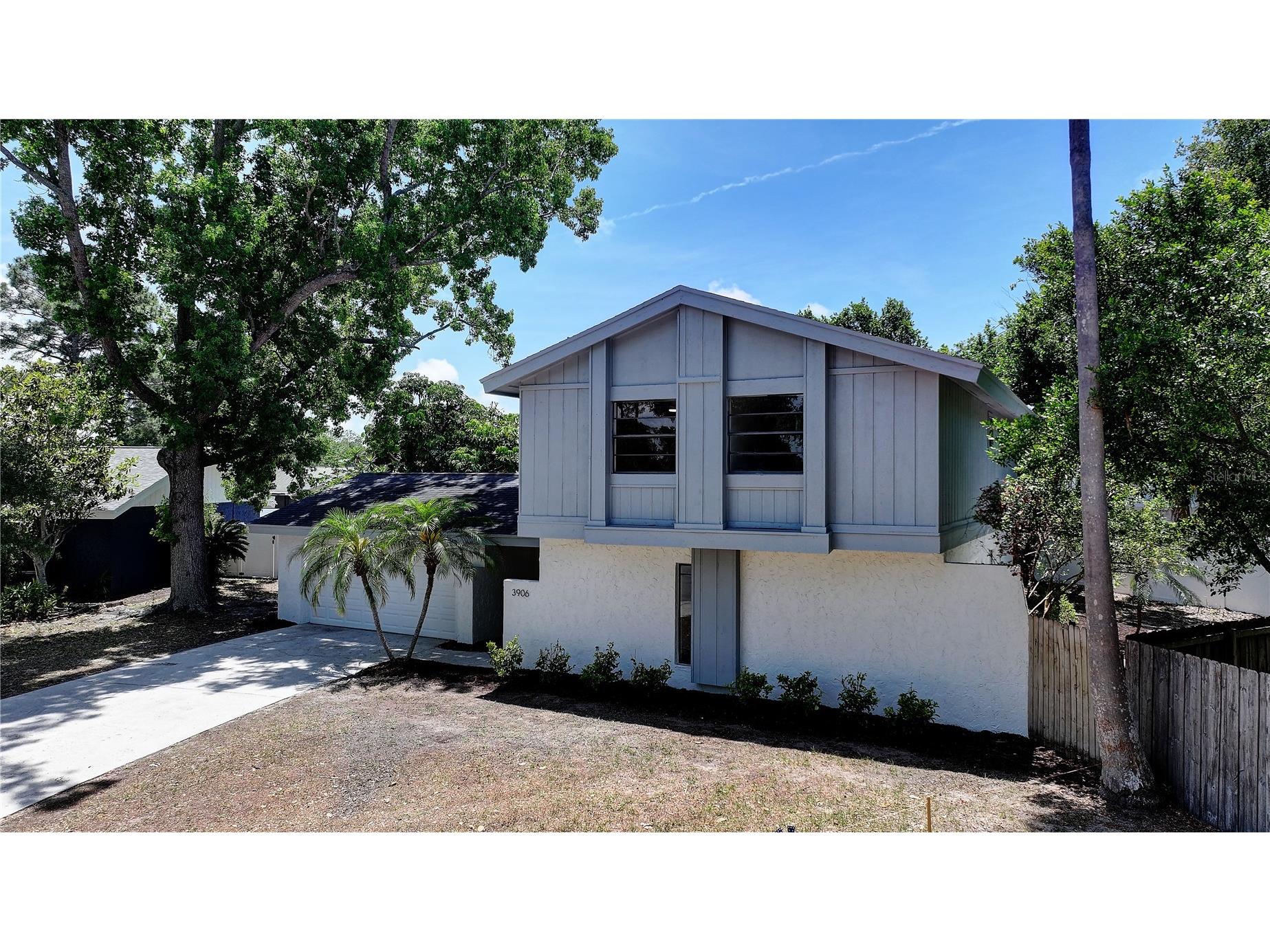 3906 Blooming Hill Lane Palm Harbor FL 34684 A4692985 image2