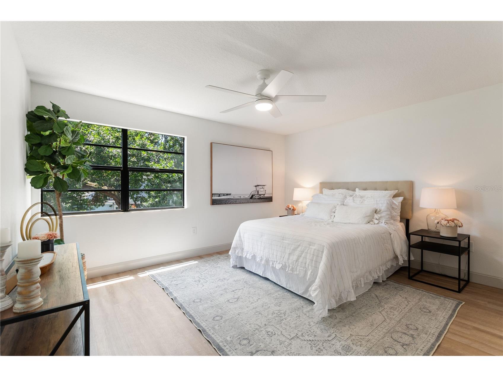 3906 Blooming Hill Lane Palm Harbor FL 34684 A4692985 image20