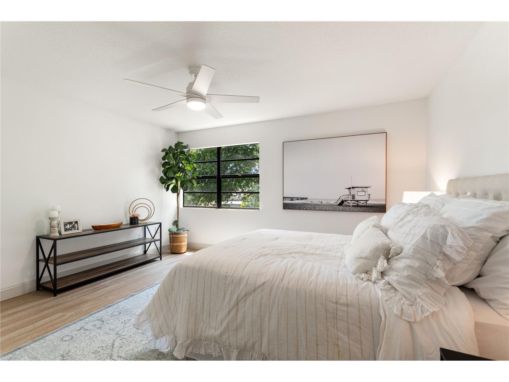 3906 Blooming Hill Lane Palm Harbor FL 34684 A4692985 image21