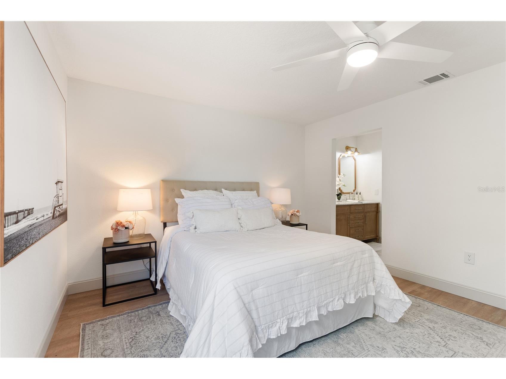 3906 Blooming Hill Lane Palm Harbor FL 34684 A4692985 image22