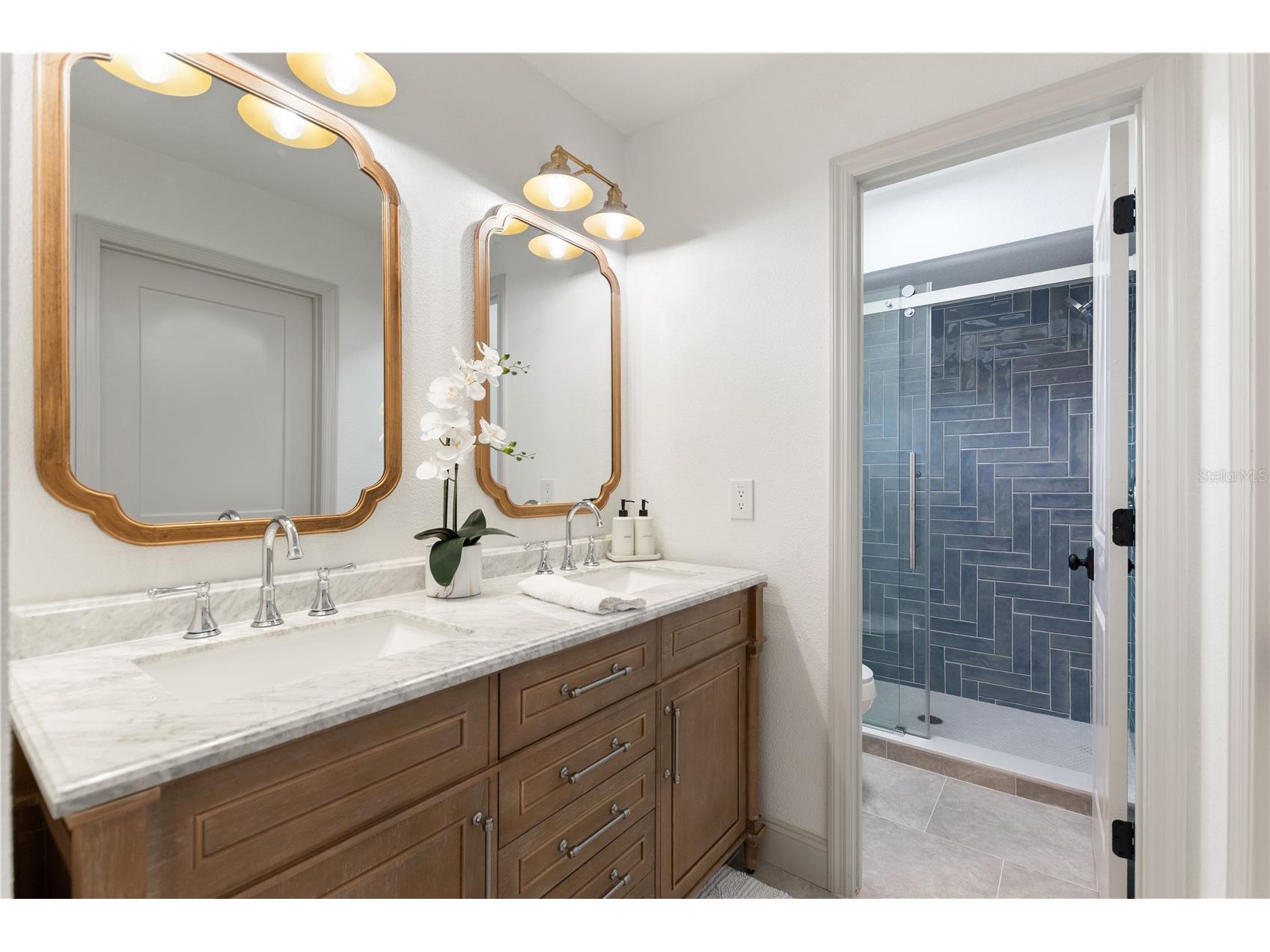 3906 Blooming Hill Lane Palm Harbor FL 34684 A4692985 image23