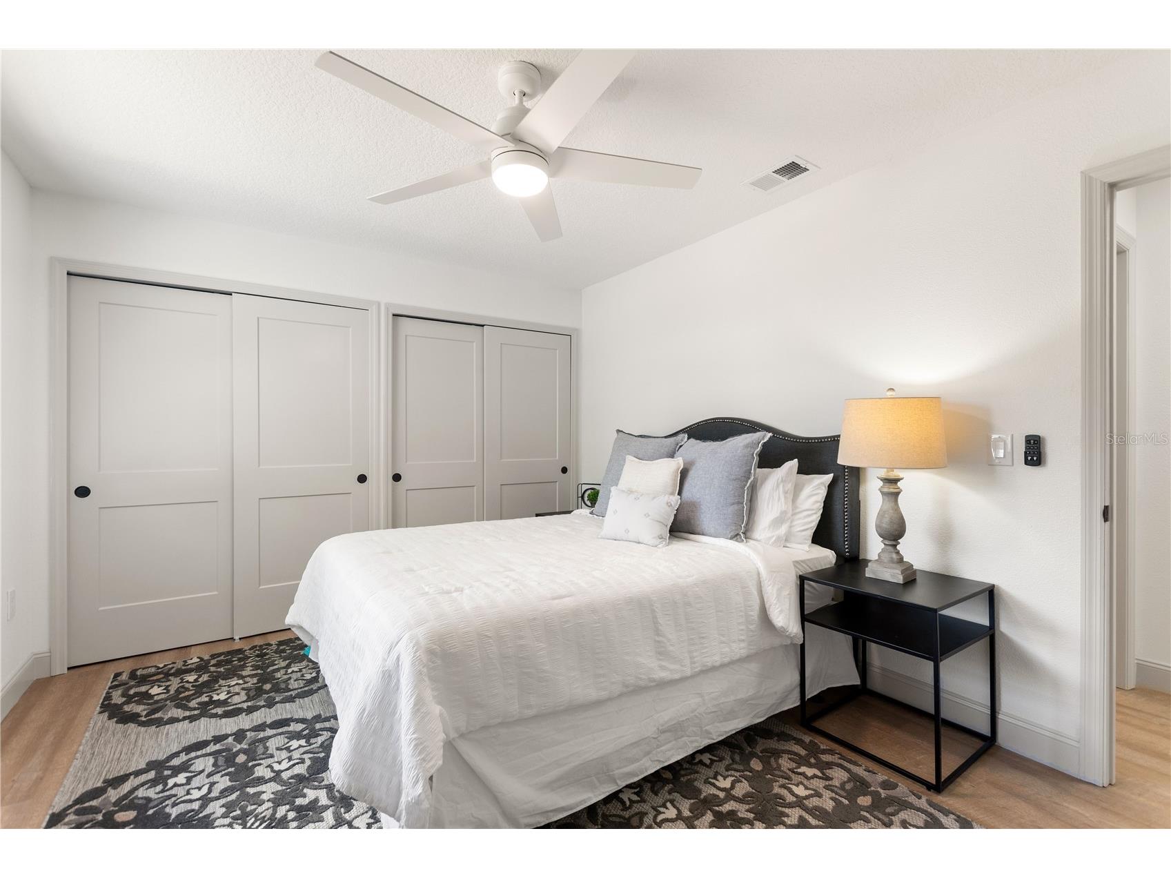 3906 Blooming Hill Lane Palm Harbor FL 34684 A4692985 image25