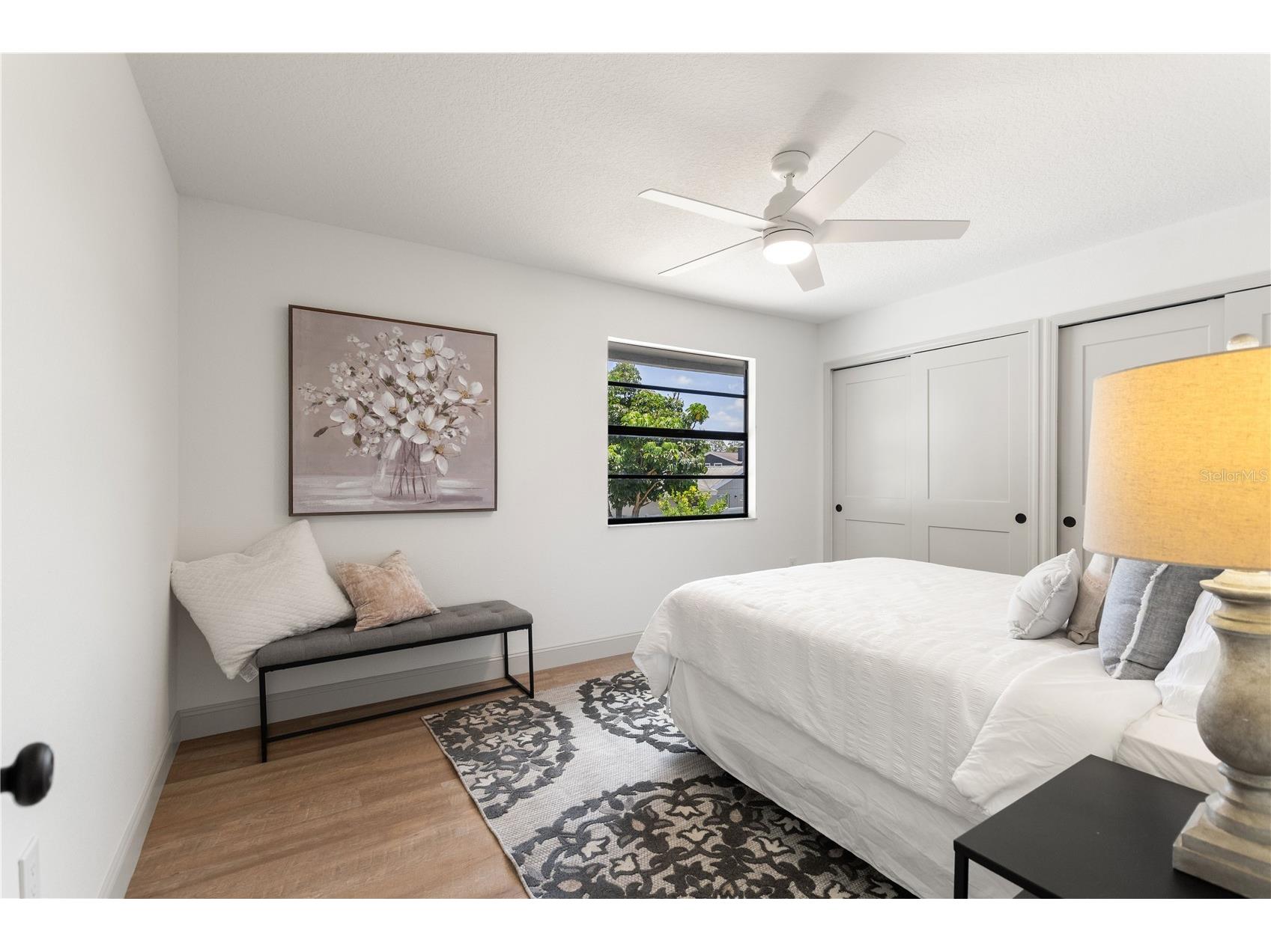 3906 Blooming Hill Lane Palm Harbor FL 34684 A4692985 image26