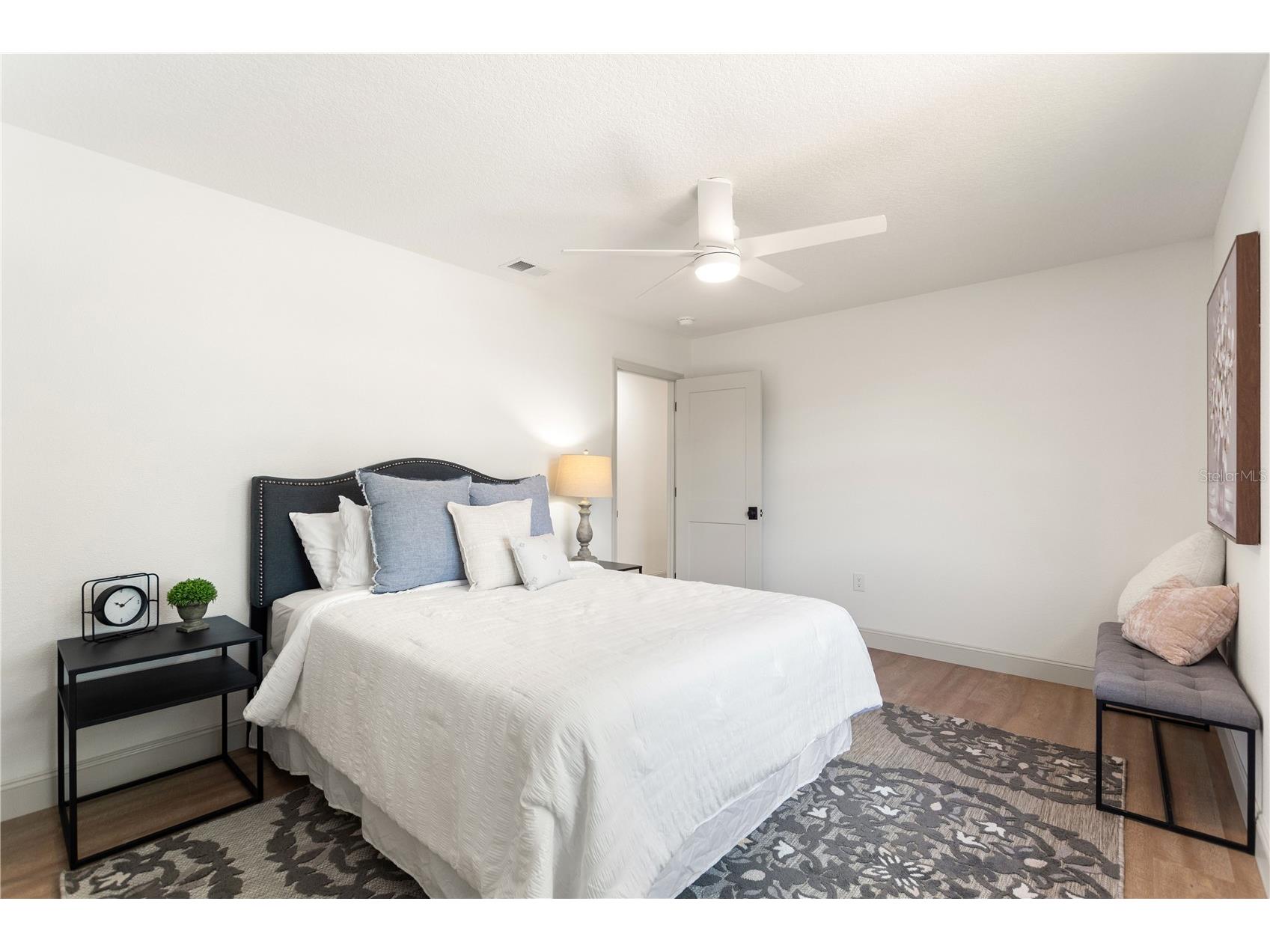 3906 Blooming Hill Lane Palm Harbor FL 34684 A4692985 image27