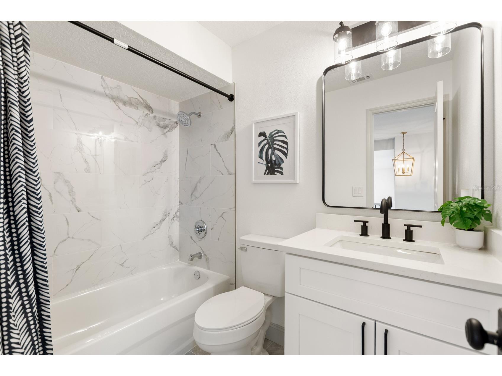 3906 Blooming Hill Lane Palm Harbor FL 34684 A4692985 image28