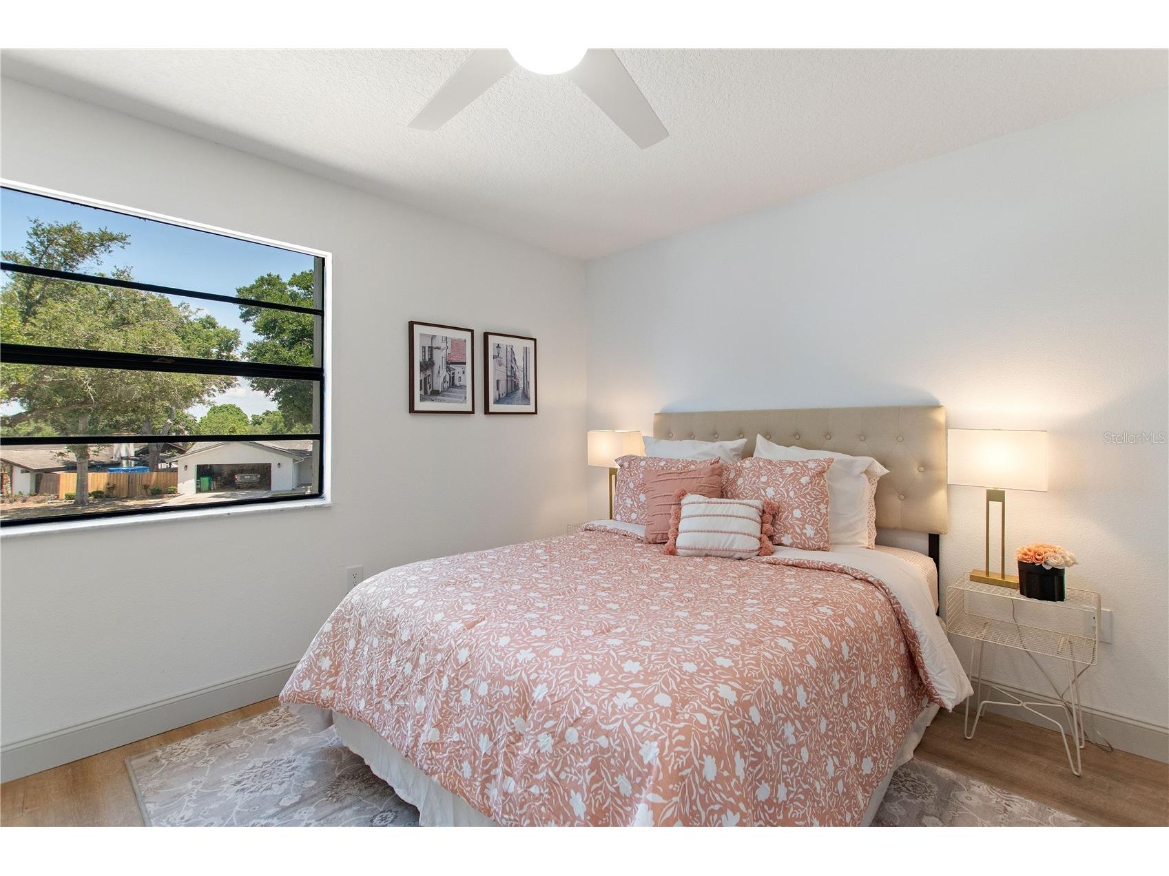 3906 Blooming Hill Lane Palm Harbor FL 34684 A4692985 image29