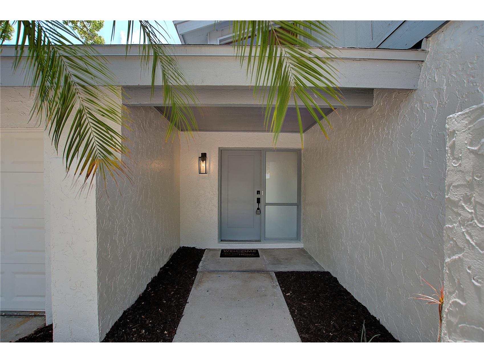3906 Blooming Hill Lane Palm Harbor FL 34684 A4692985 image3