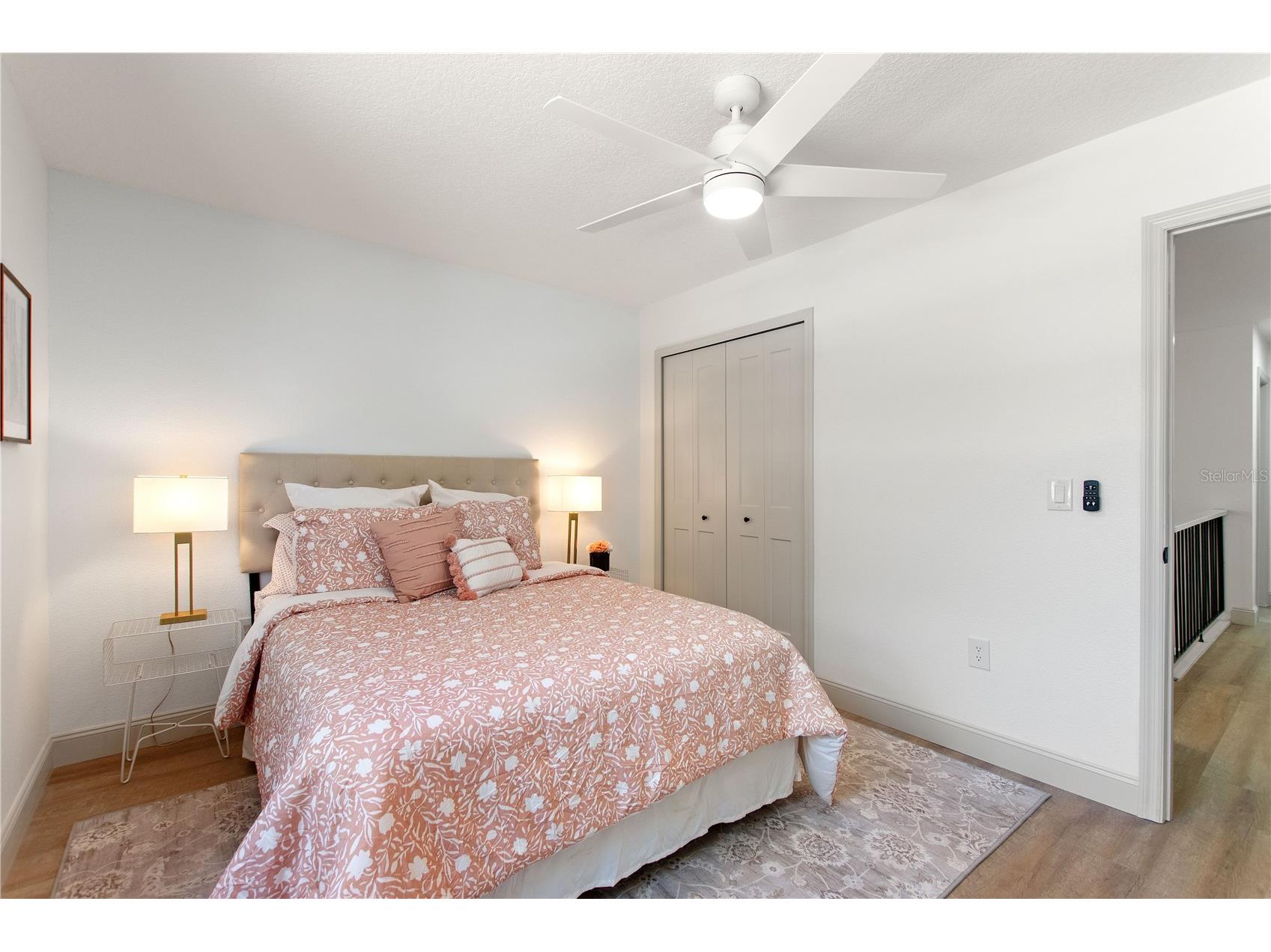 3906 Blooming Hill Lane Palm Harbor FL 34684 A4692985 image30
