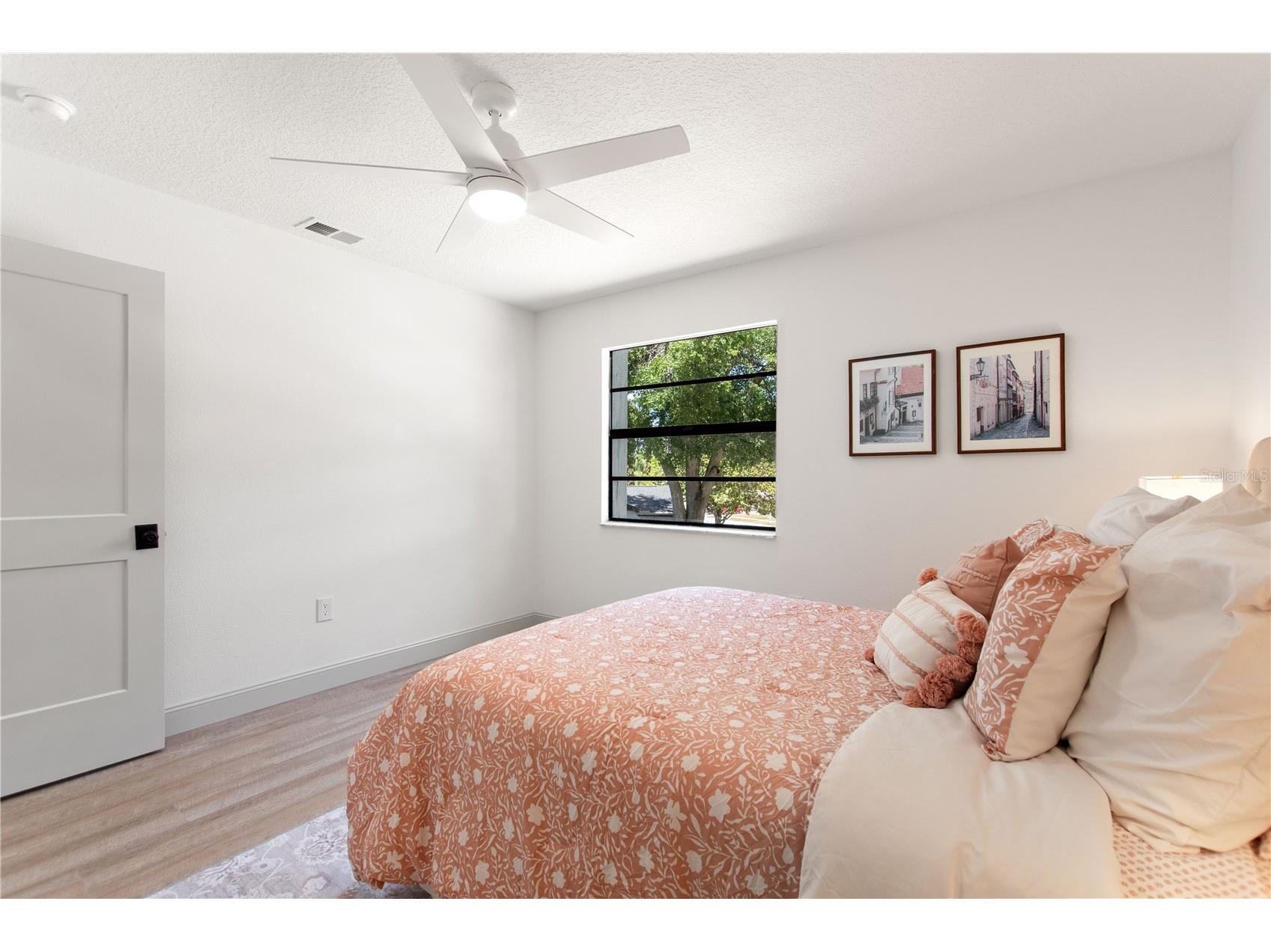 3906 Blooming Hill Lane Palm Harbor FL 34684 A4692985 image31