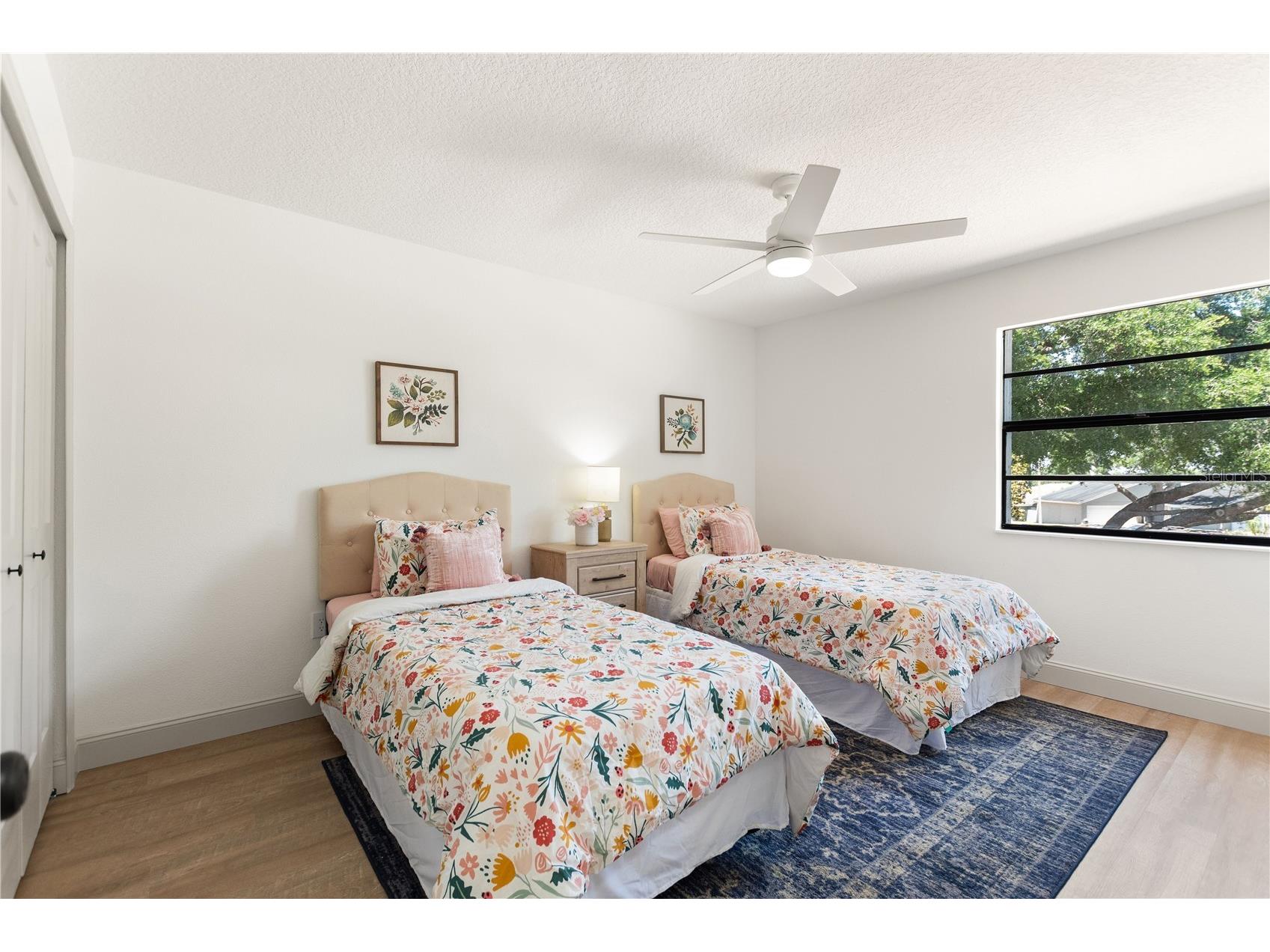 3906 Blooming Hill Lane Palm Harbor FL 34684 A4692985 image32