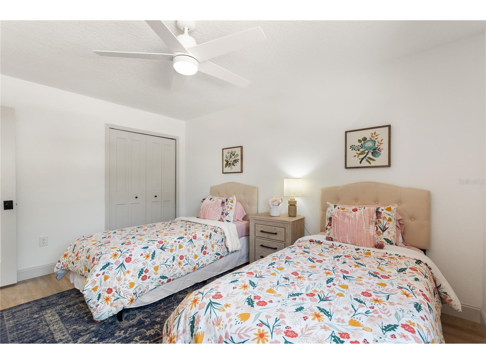 3906 Blooming Hill Lane Palm Harbor FL 34684 A4692985 image33