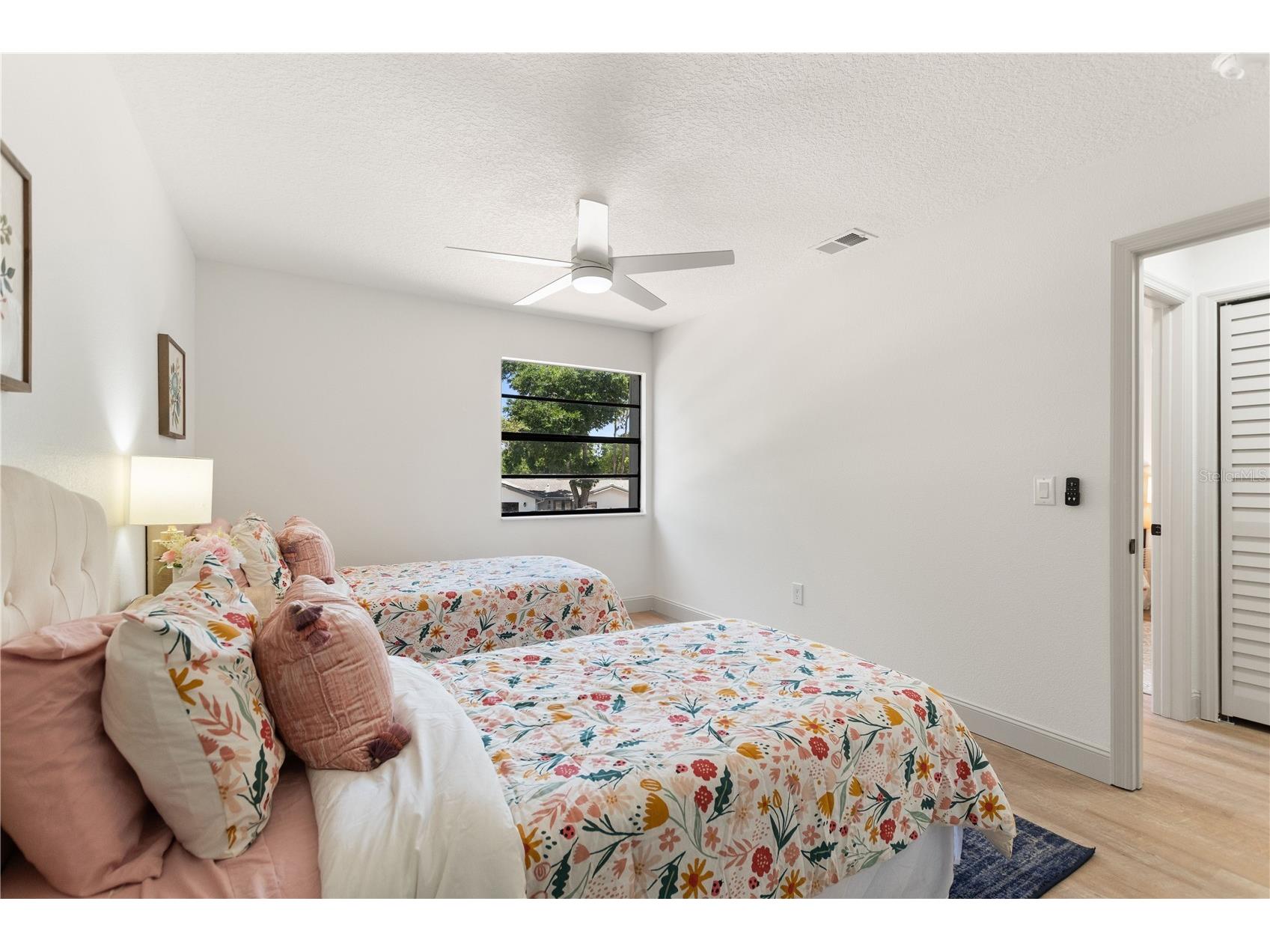 3906 Blooming Hill Lane Palm Harbor FL 34684 A4692985 image34