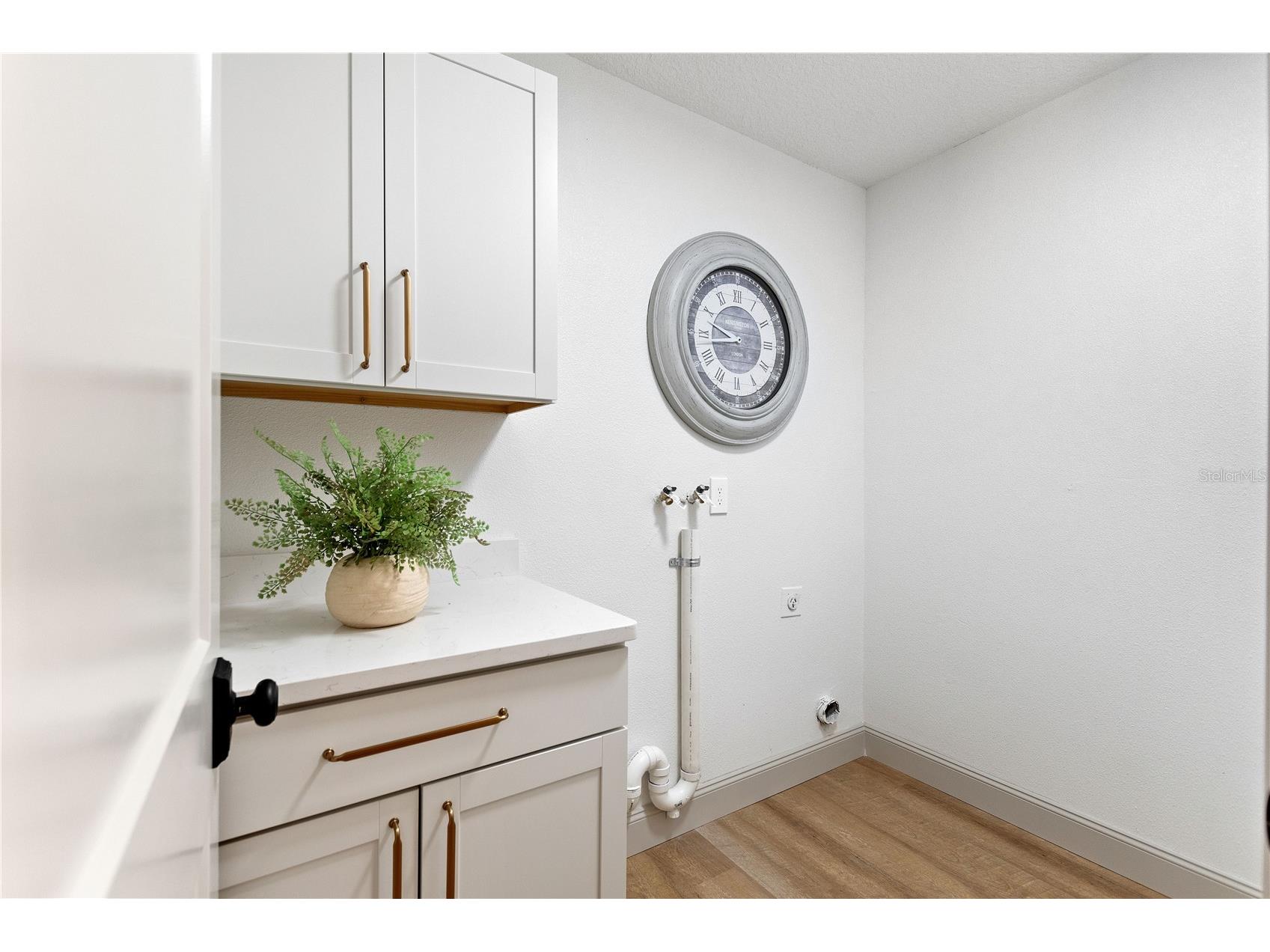 3906 Blooming Hill Lane Palm Harbor FL 34684 A4692985 image35