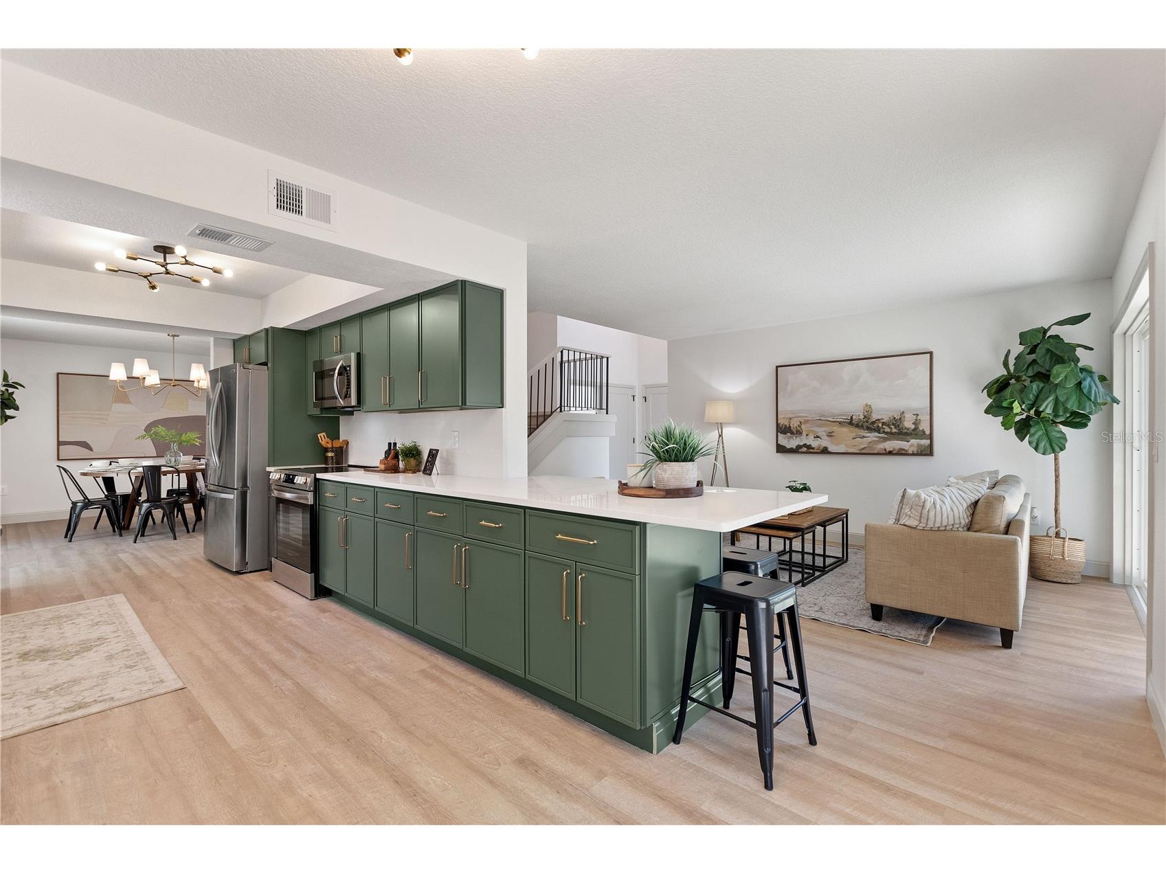 3906 Blooming Hill Lane Palm Harbor FL 34684 A4692985 image4