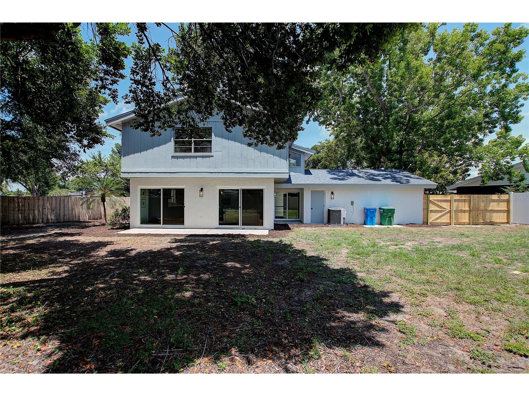 3906 Blooming Hill Lane Palm Harbor FL 34684 A4692985 image40