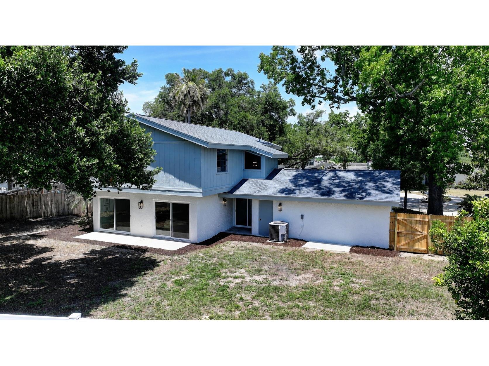 3906 Blooming Hill Lane Palm Harbor FL 34684 A4692985 image41