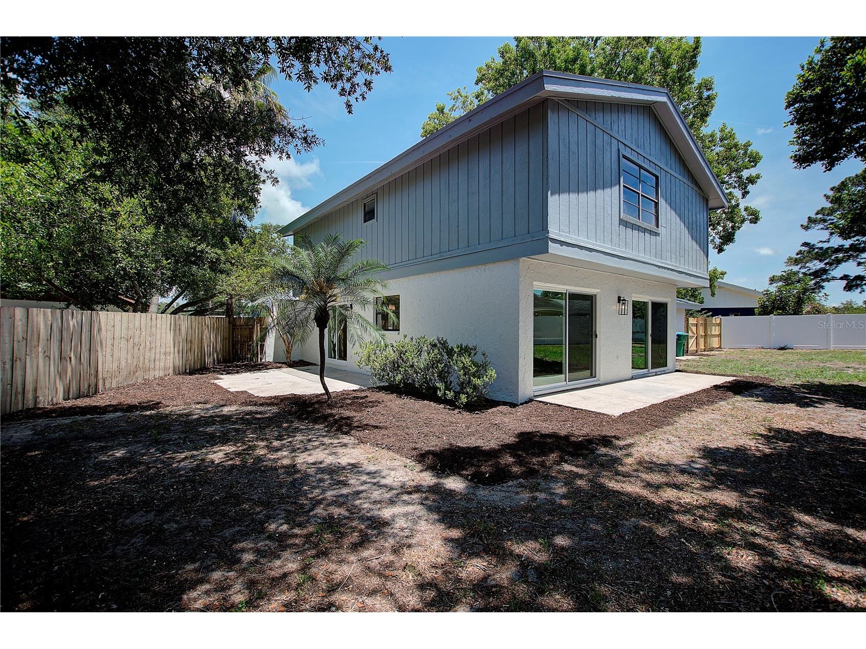 3906 Blooming Hill Lane Palm Harbor FL 34684 A4692985 image42