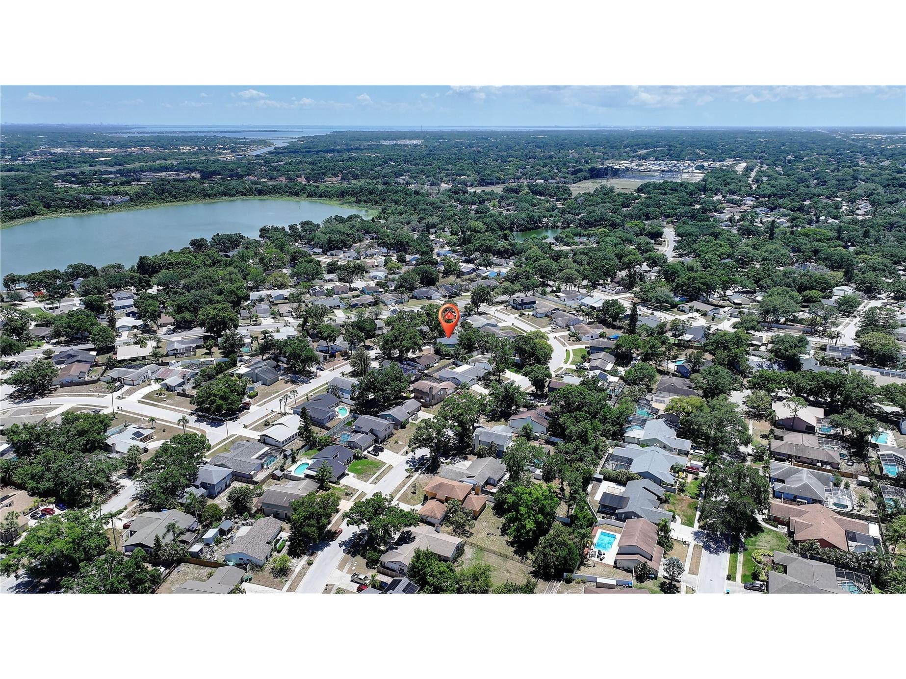 3906 Blooming Hill Lane Palm Harbor FL 34684 A4692985 image43