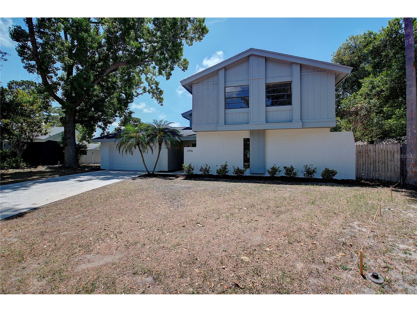 3906 Blooming Hill Lane Palm Harbor FL 34684 A4692985 image45