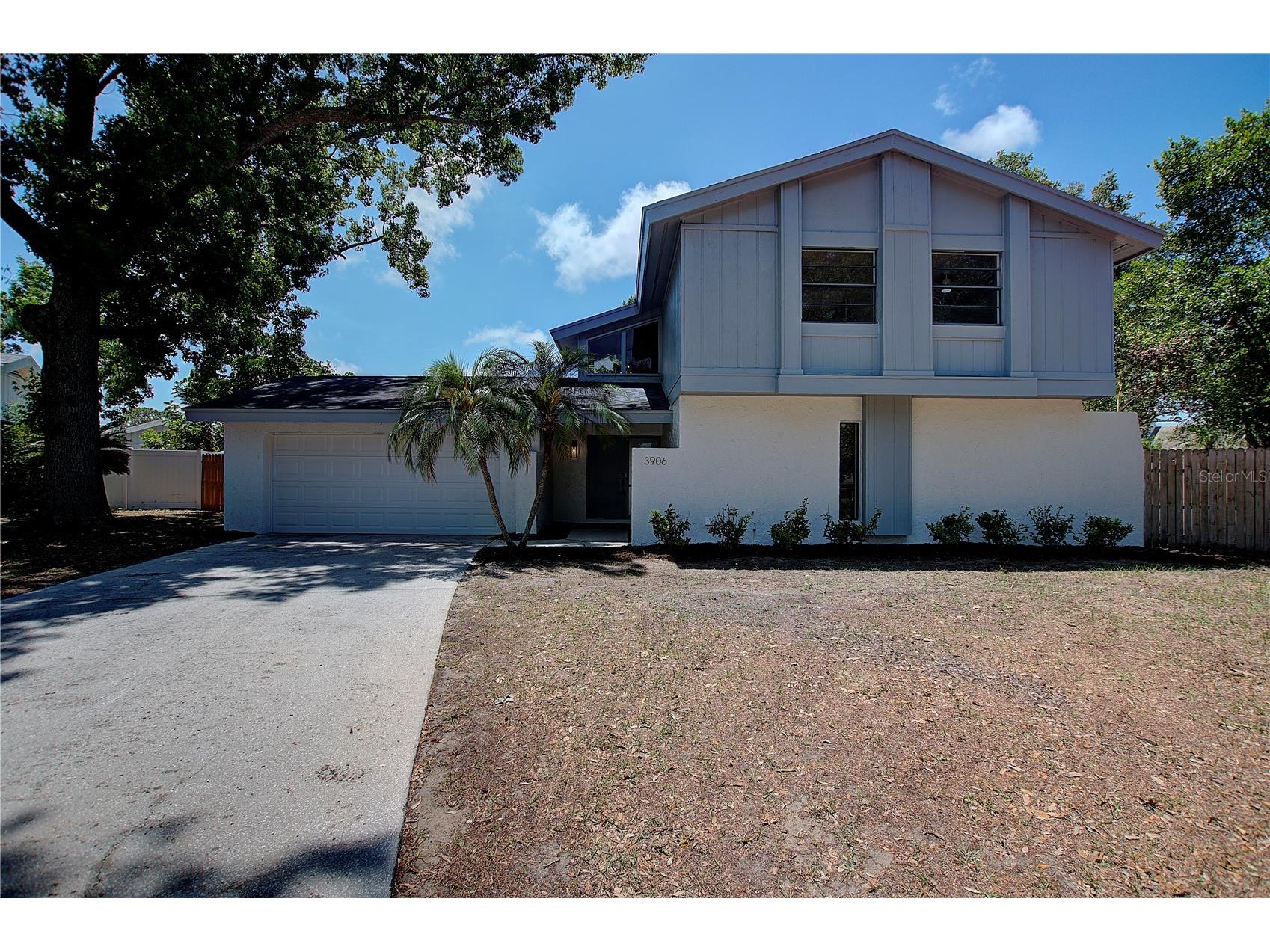 3906 Blooming Hill Lane Palm Harbor FL 34684 A4692985 image46