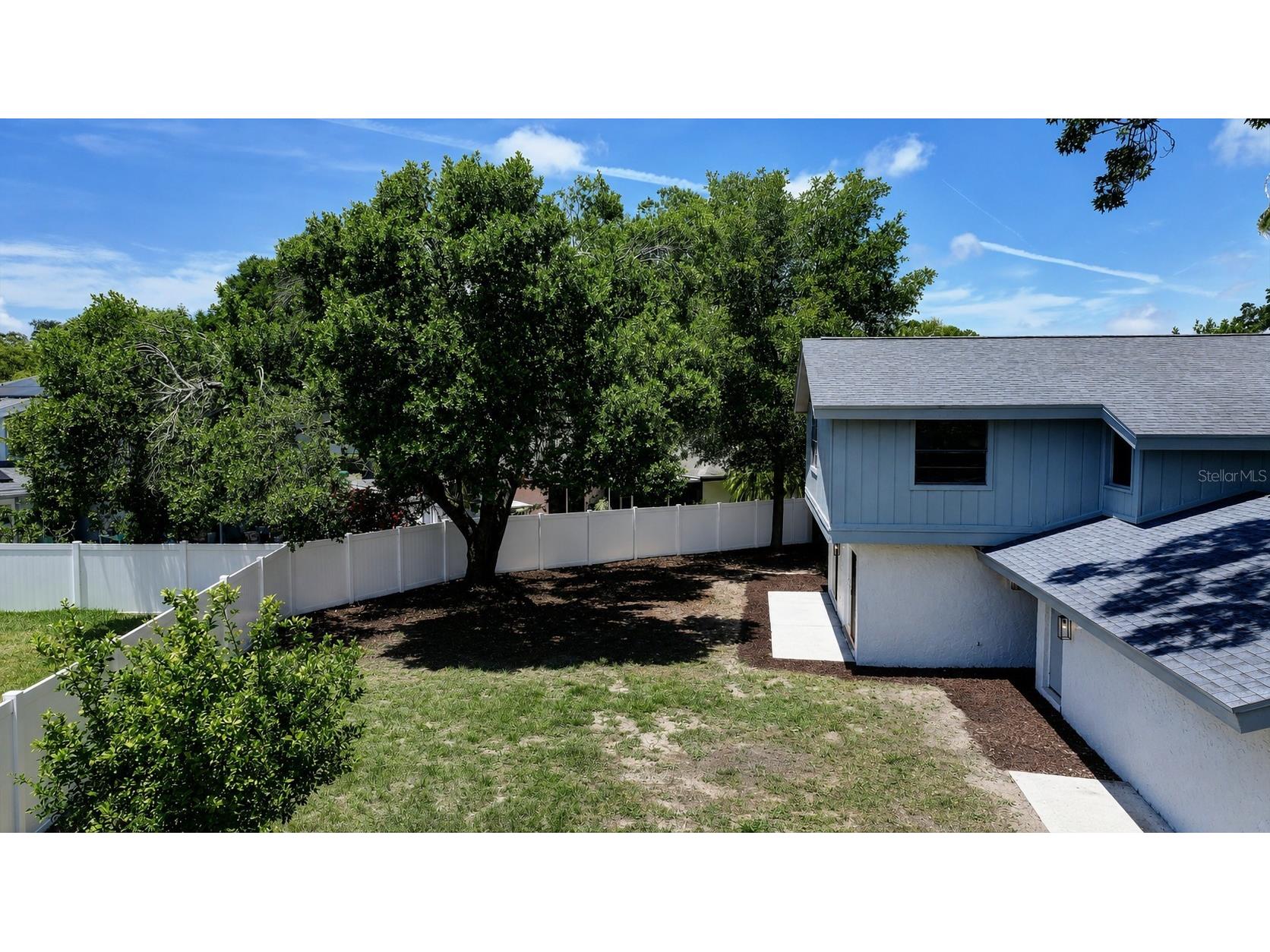 3906 Blooming Hill Lane Palm Harbor FL 34684 A4692985 image47
