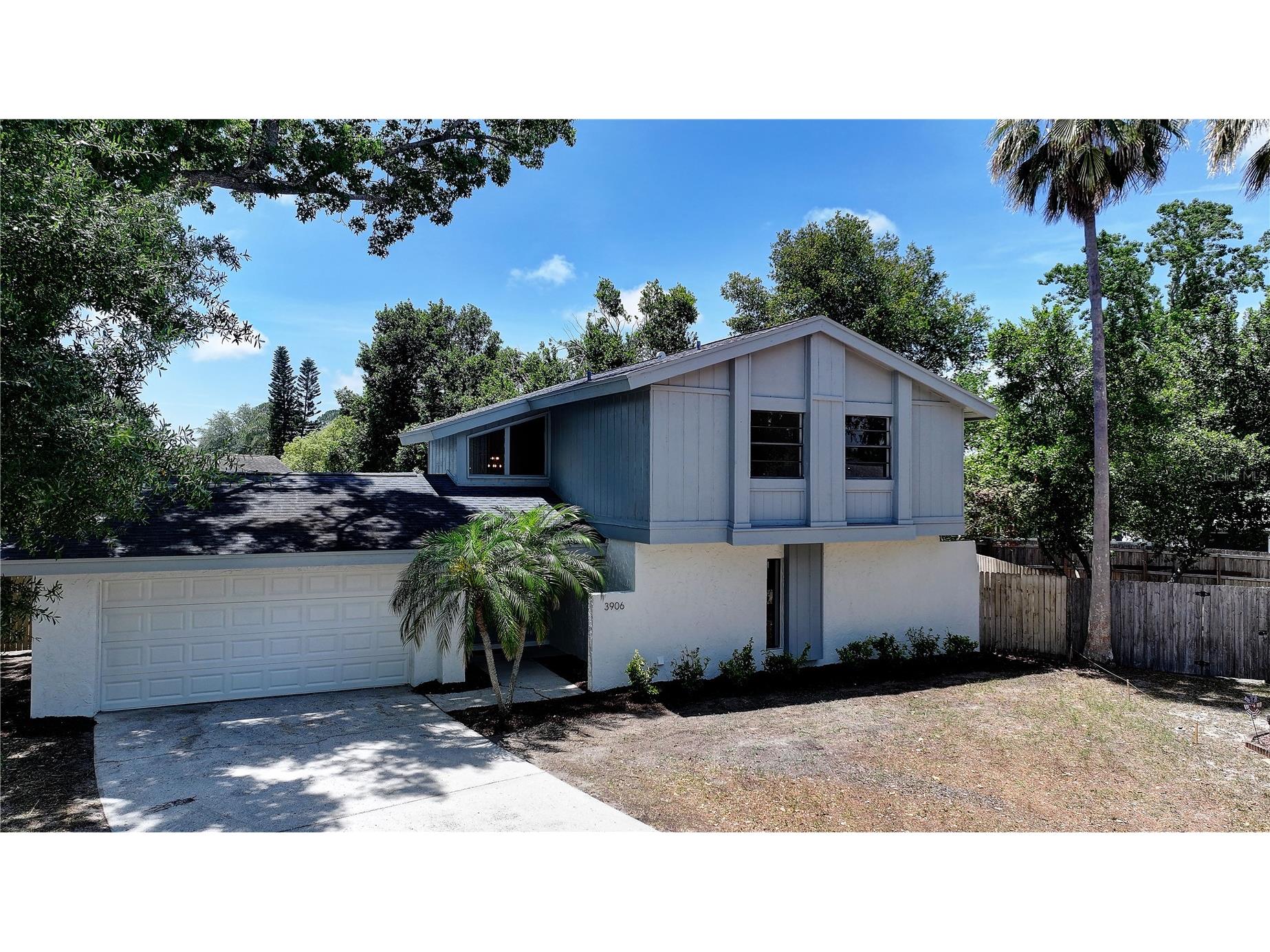 3906 Blooming Hill Lane Palm Harbor FL 34684 A4692985 image48