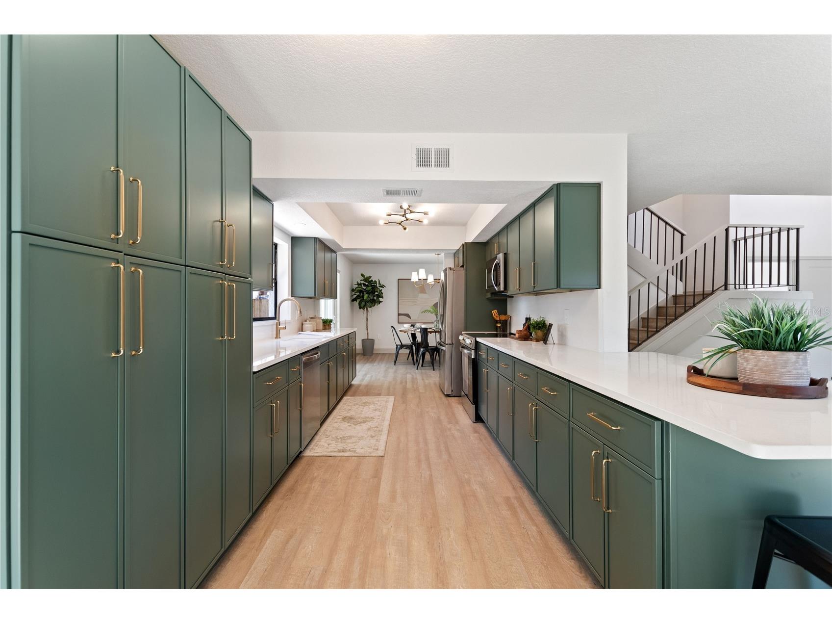 3906 Blooming Hill Lane Palm Harbor FL 34684 A4692985 image5