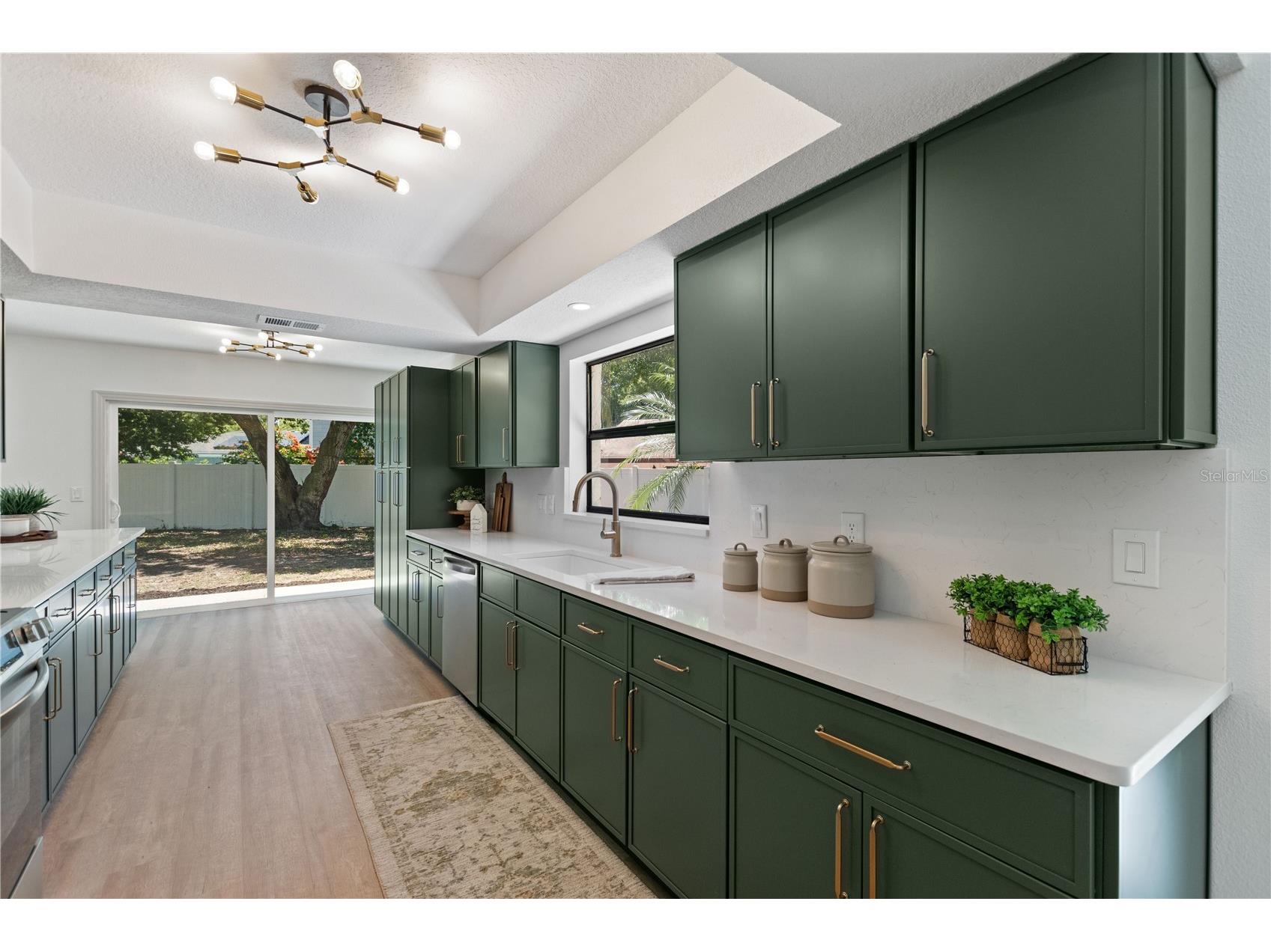 3906 Blooming Hill Lane Palm Harbor FL 34684 A4692985 image6