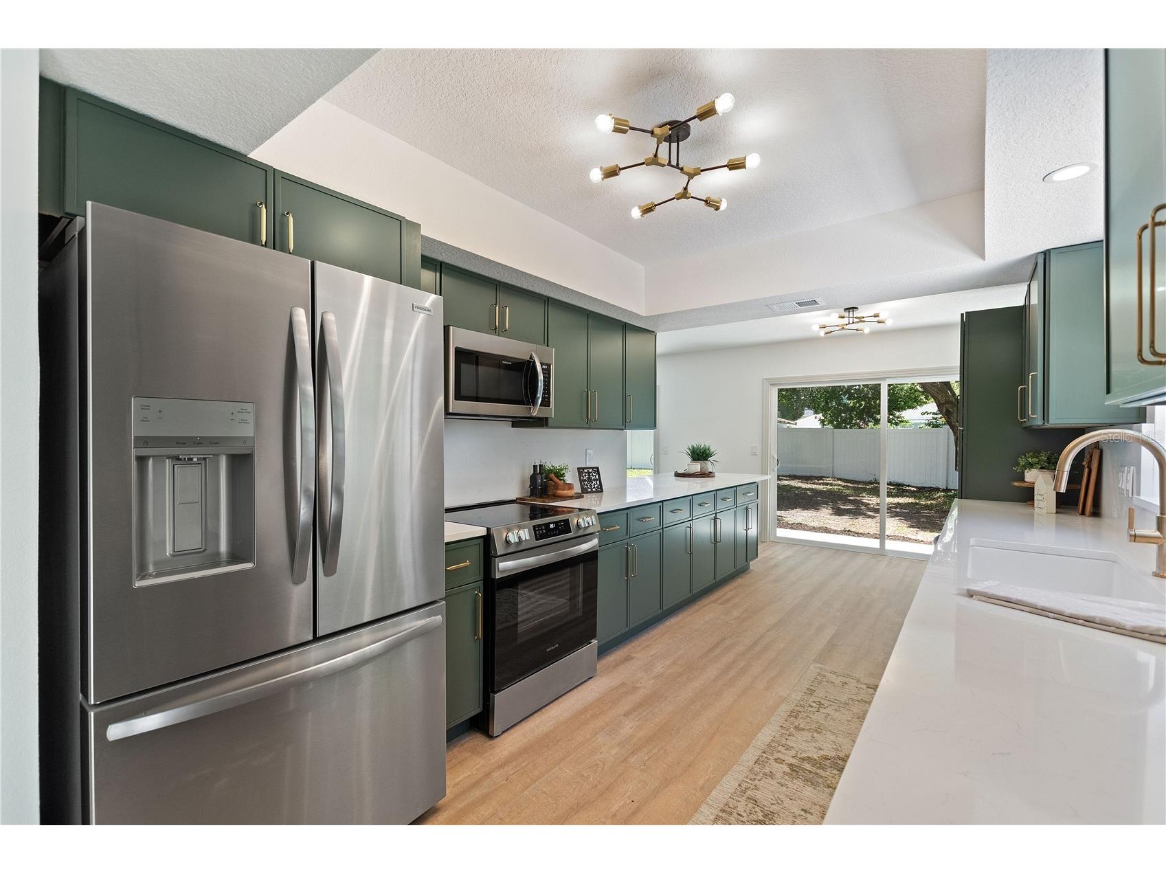 3906 Blooming Hill Lane Palm Harbor FL 34684 A4692985 image8