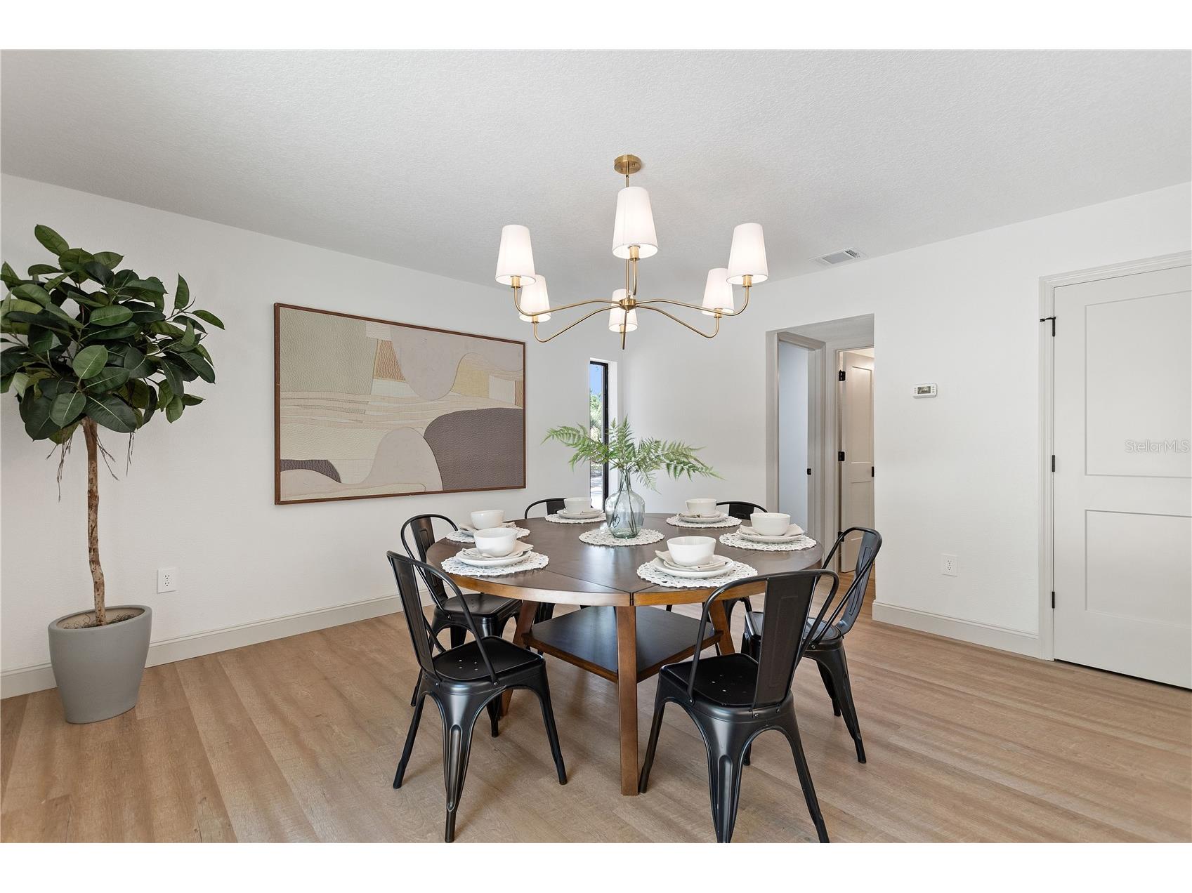 3906 Blooming Hill Lane Palm Harbor FL 34684 A4692985 image9