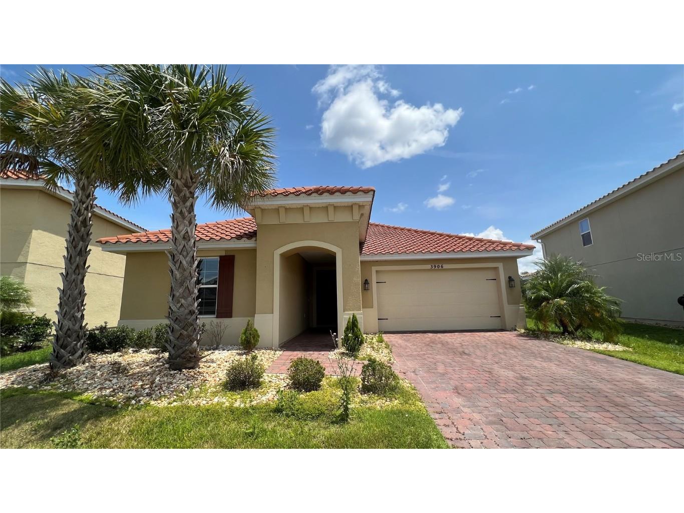 3906 Carrick Bend Drive Kissimmee FL 34746 S5084532 image1