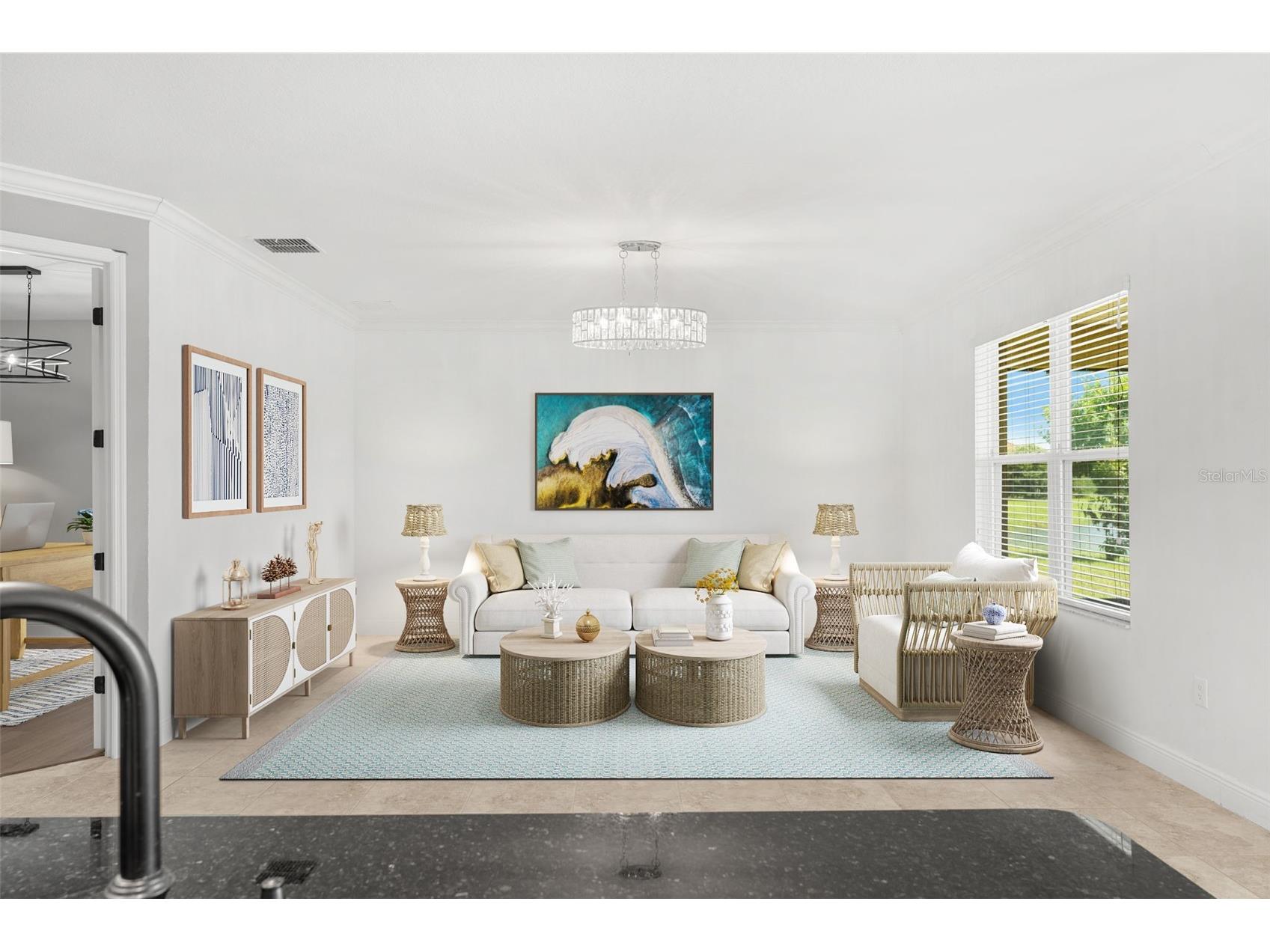 3906 Carrick Bend Drive Kissimmee FL 34746 - LAKE TOHO O6419060 image11
