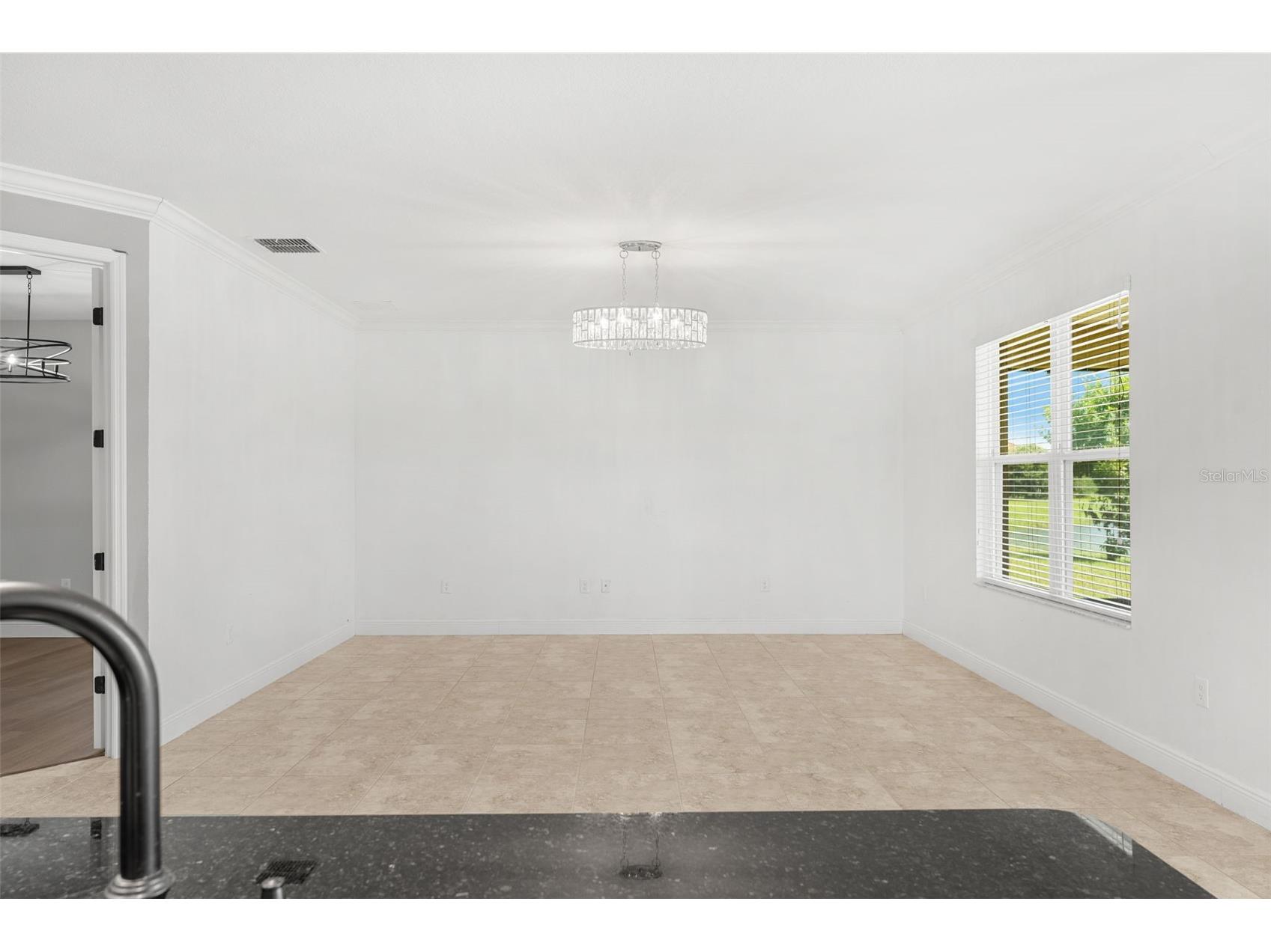 3906 Carrick Bend Drive Kissimmee FL 34746 - LAKE TOHO O6419060 image12