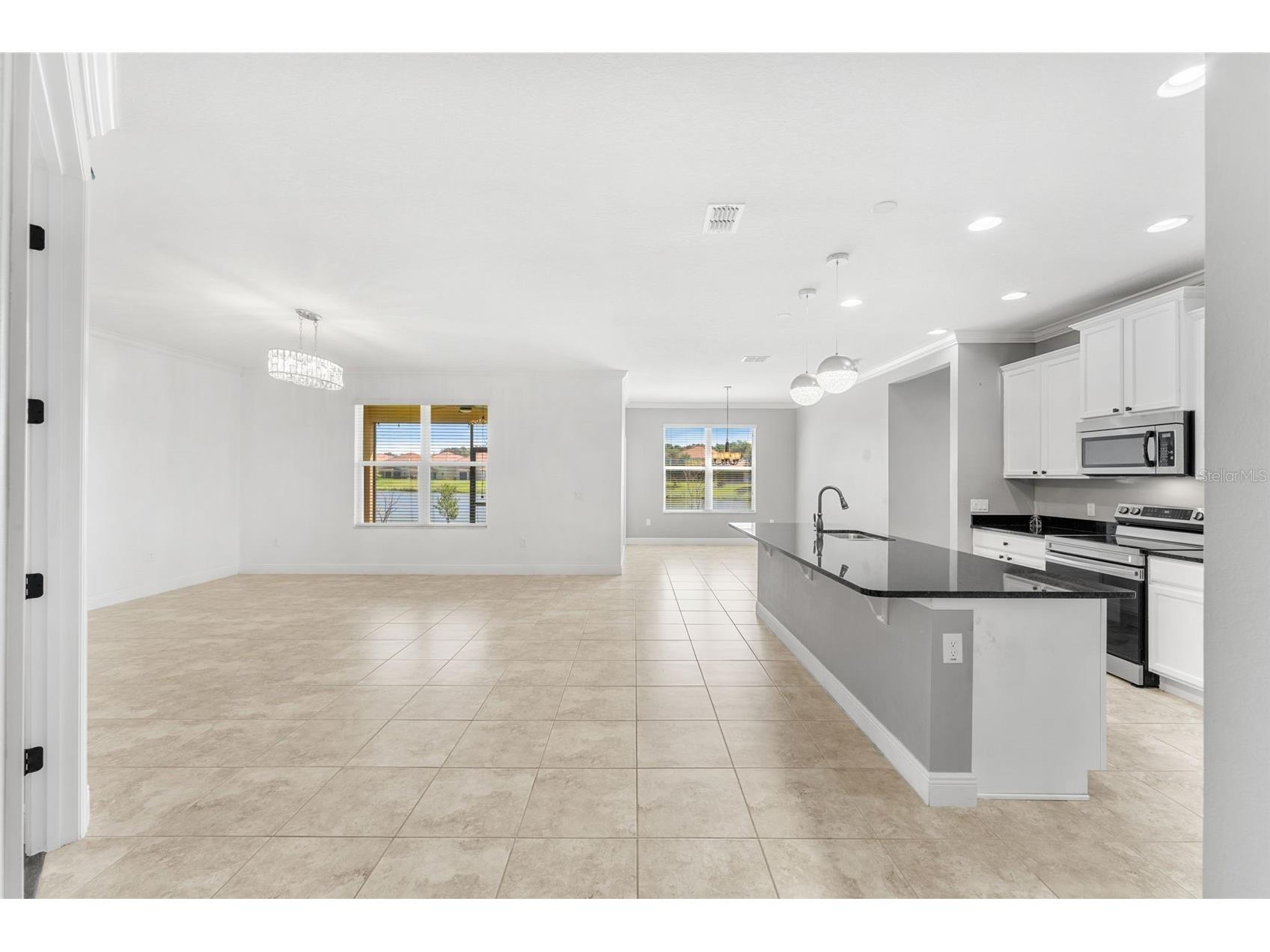 3906 Carrick Bend Drive Kissimmee FL 34746 - LAKE TOHO O6419060 image13