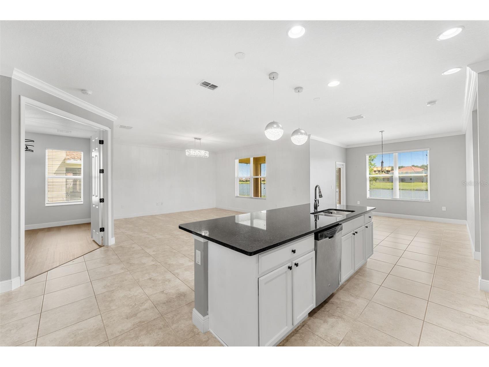 3906 Carrick Bend Drive Kissimmee FL 34746 - LAKE TOHO O6419060 image14