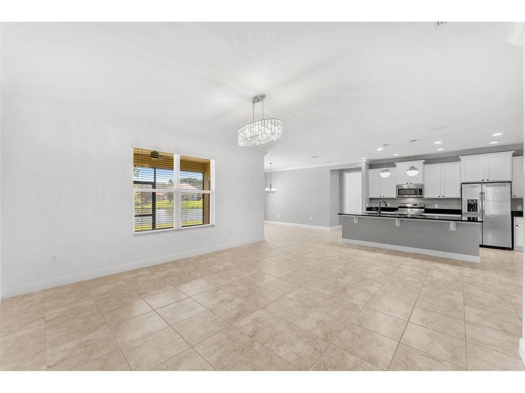 3906 Carrick Bend Drive Kissimmee FL 34746 - LAKE TOHO O6419060 image15