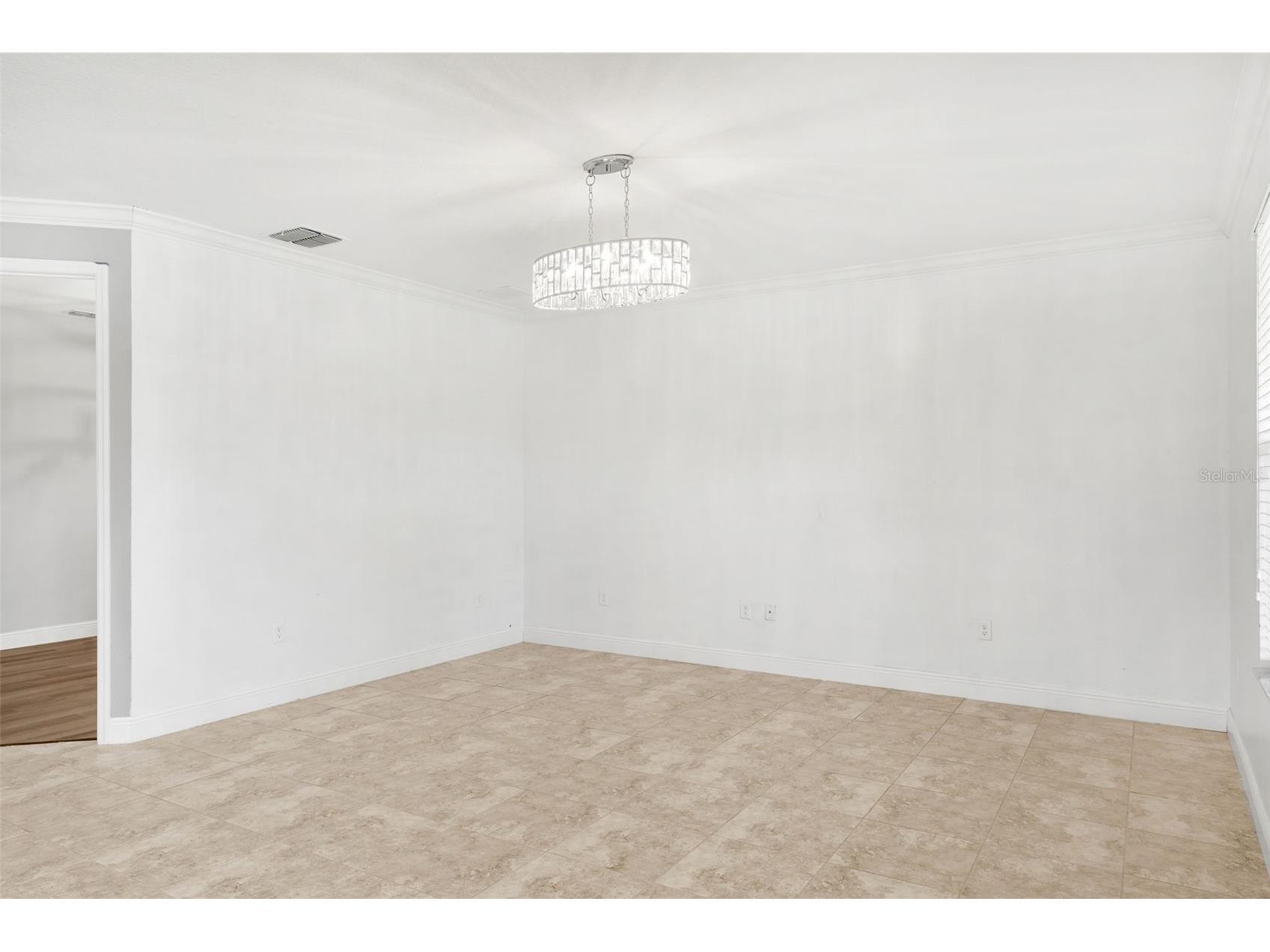 3906 Carrick Bend Drive Kissimmee FL 34746 - LAKE TOHO O6419060 image16