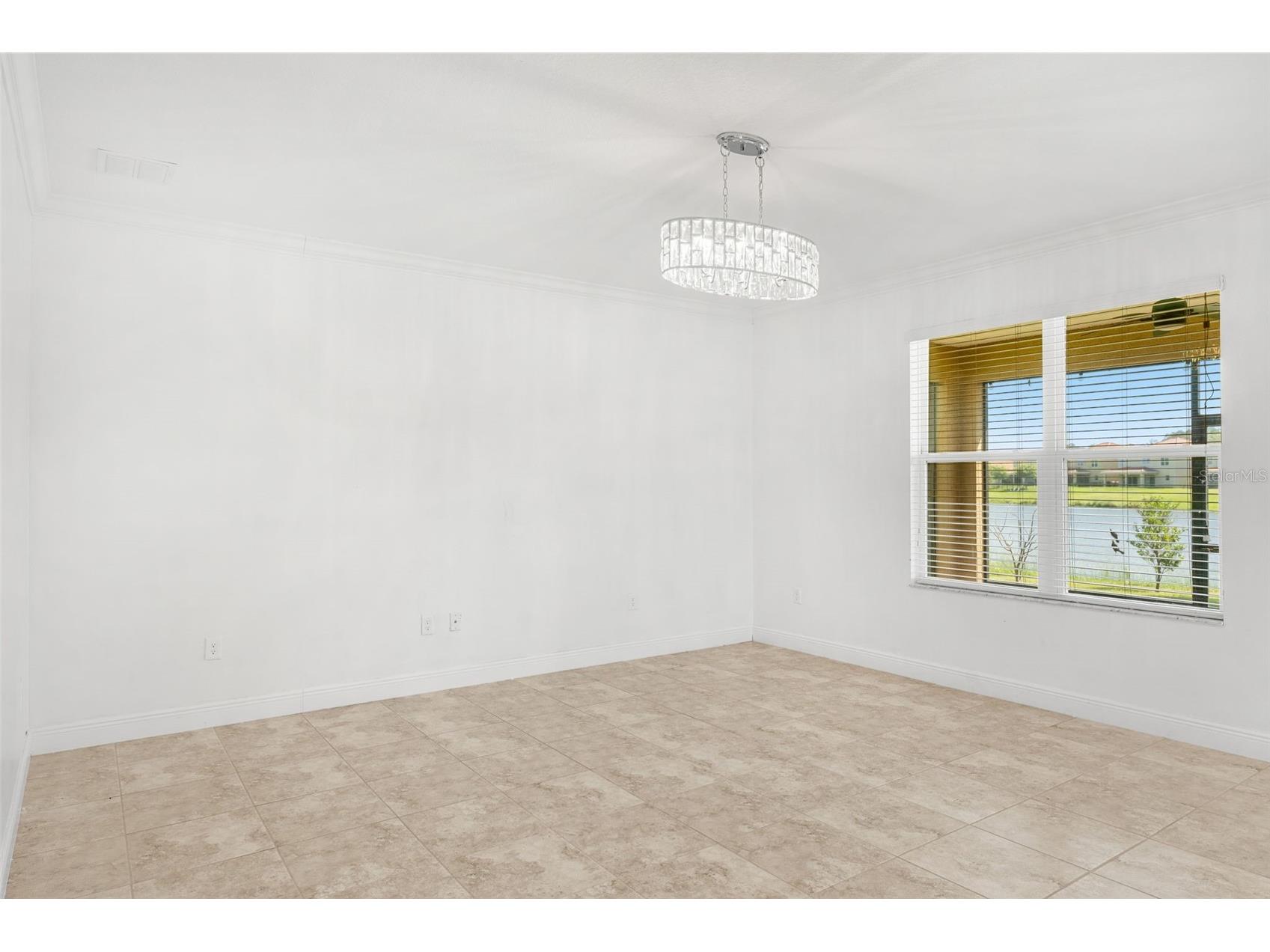 3906 Carrick Bend Drive Kissimmee FL 34746 - LAKE TOHO O6419060 image17