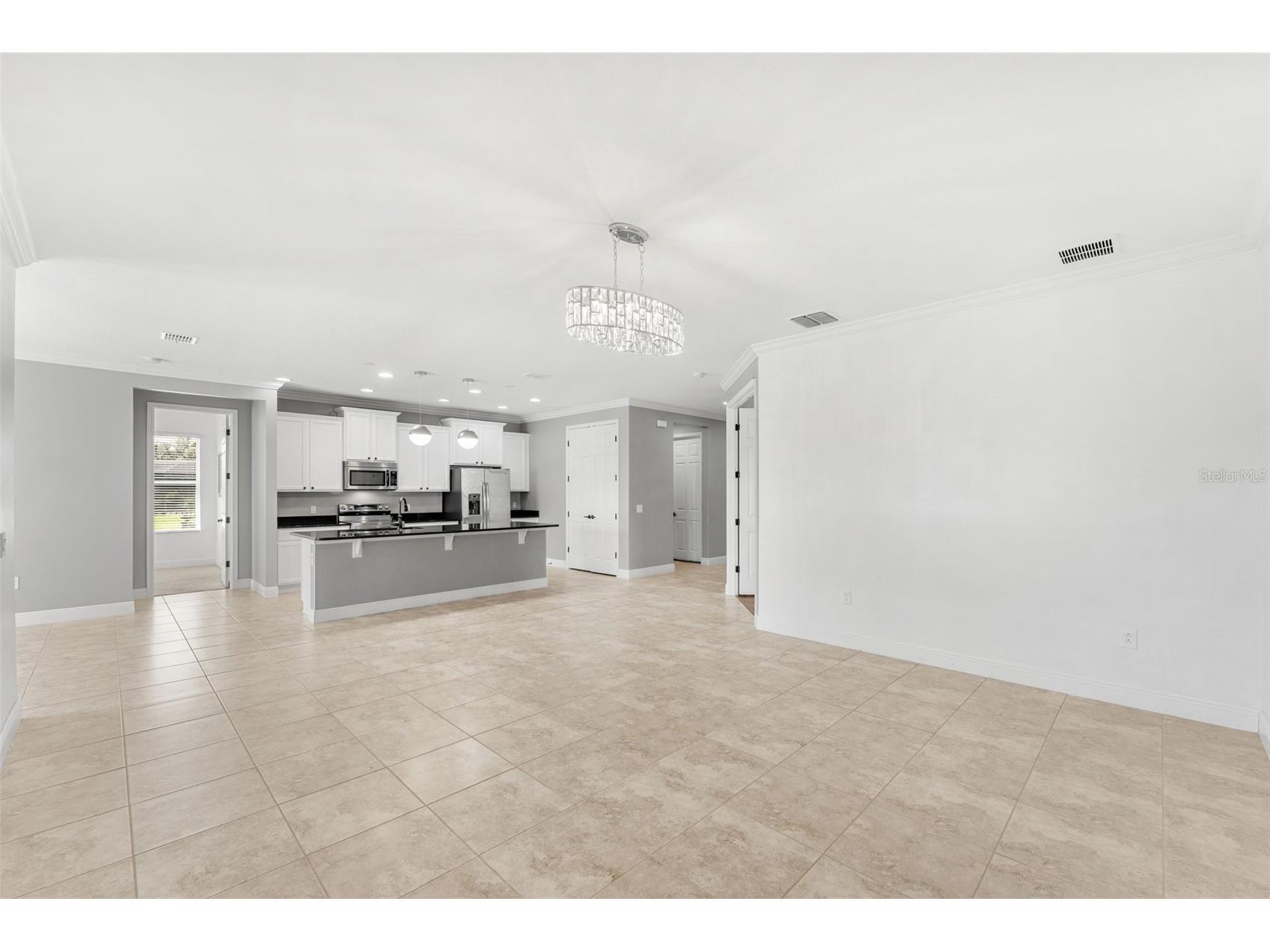 3906 Carrick Bend Drive Kissimmee FL 34746 - LAKE TOHO O6419060 image18