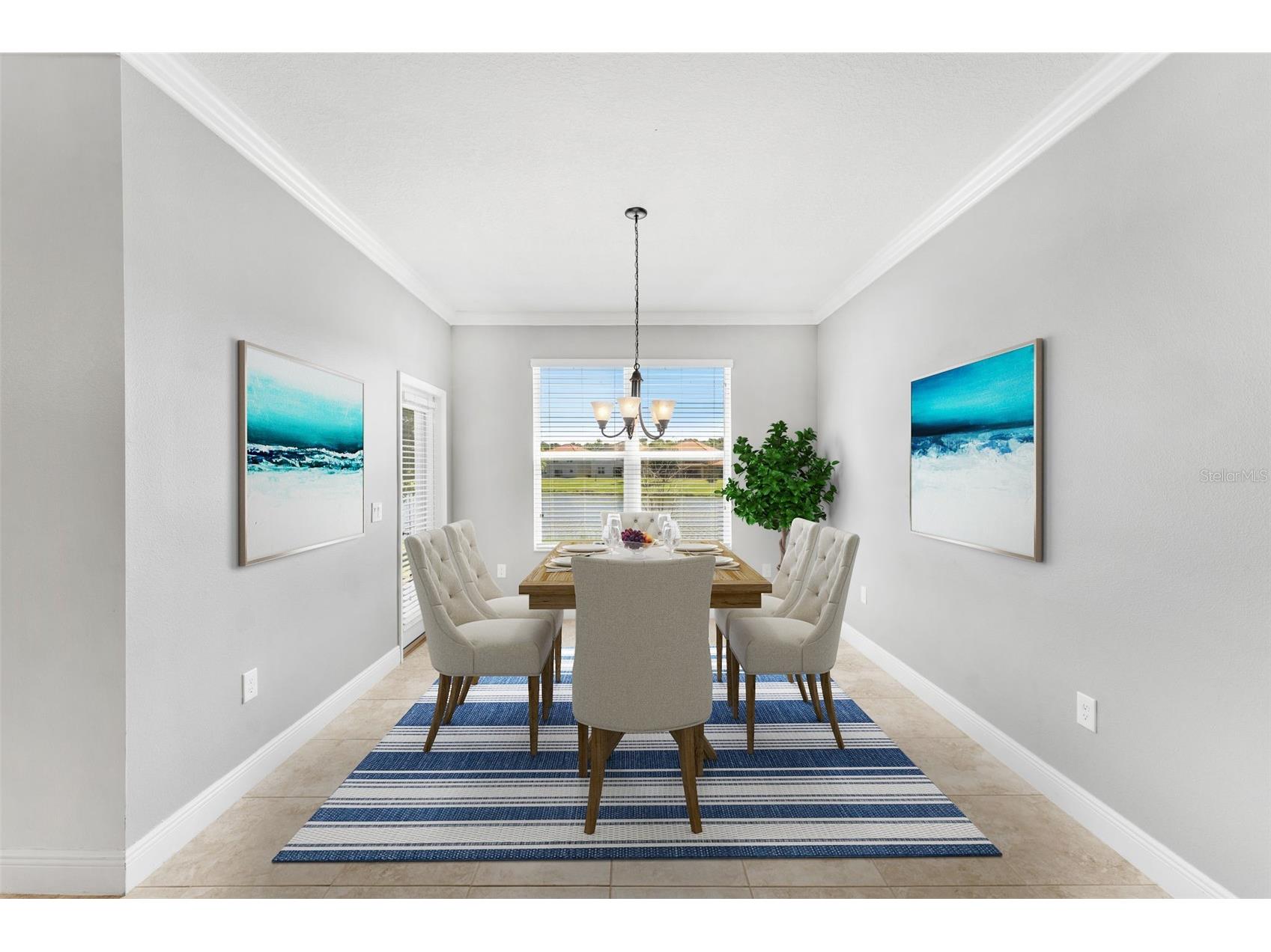 3906 Carrick Bend Drive Kissimmee FL 34746 - LAKE TOHO O6419060 image19