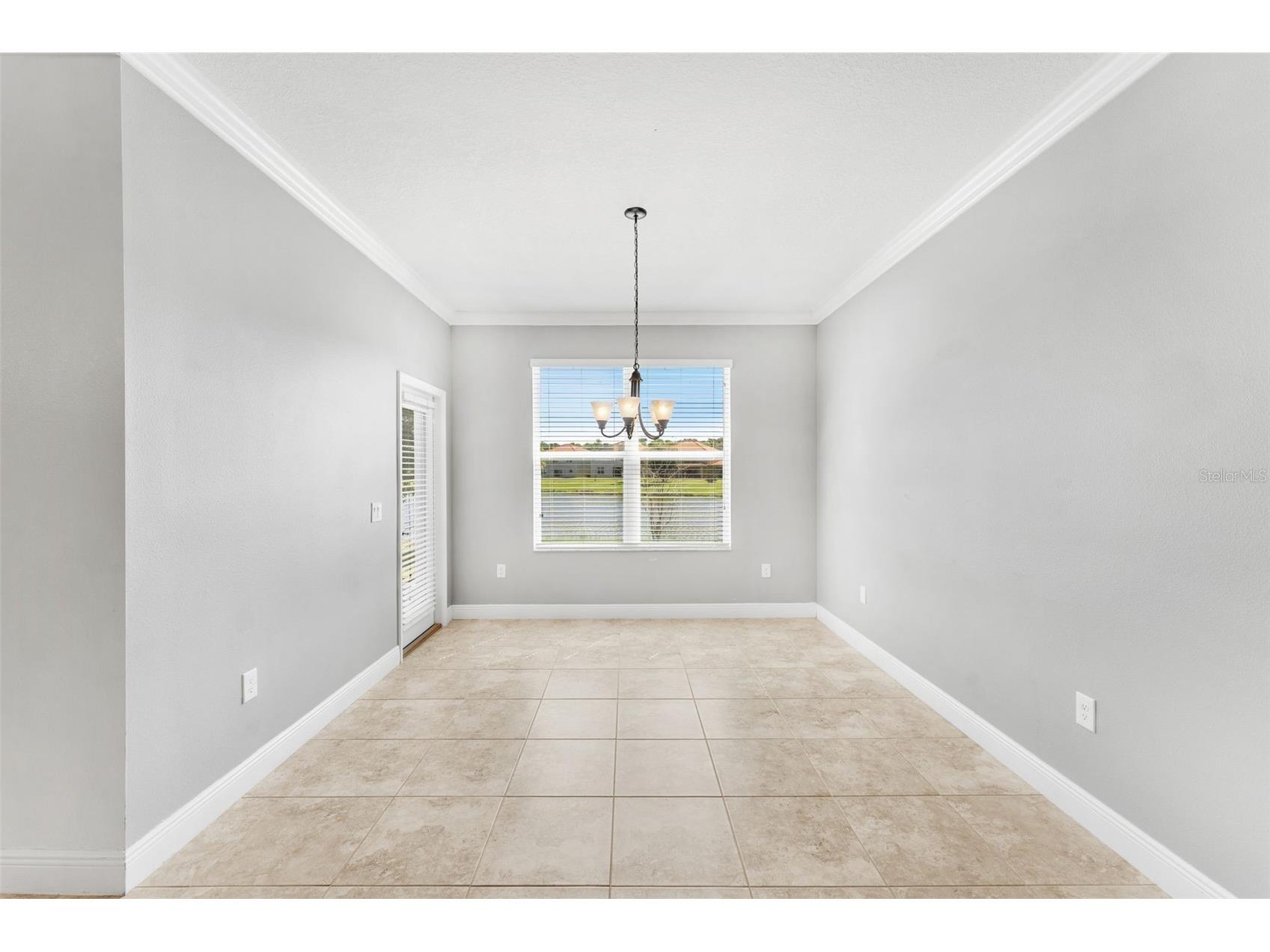 3906 Carrick Bend Drive Kissimmee FL 34746 - LAKE TOHO O6419060 image20