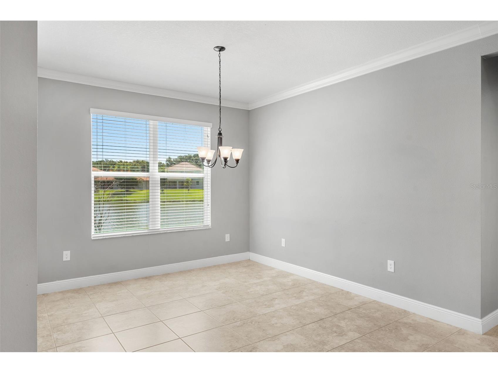 3906 Carrick Bend Drive Kissimmee FL 34746 - LAKE TOHO O6419060 image21