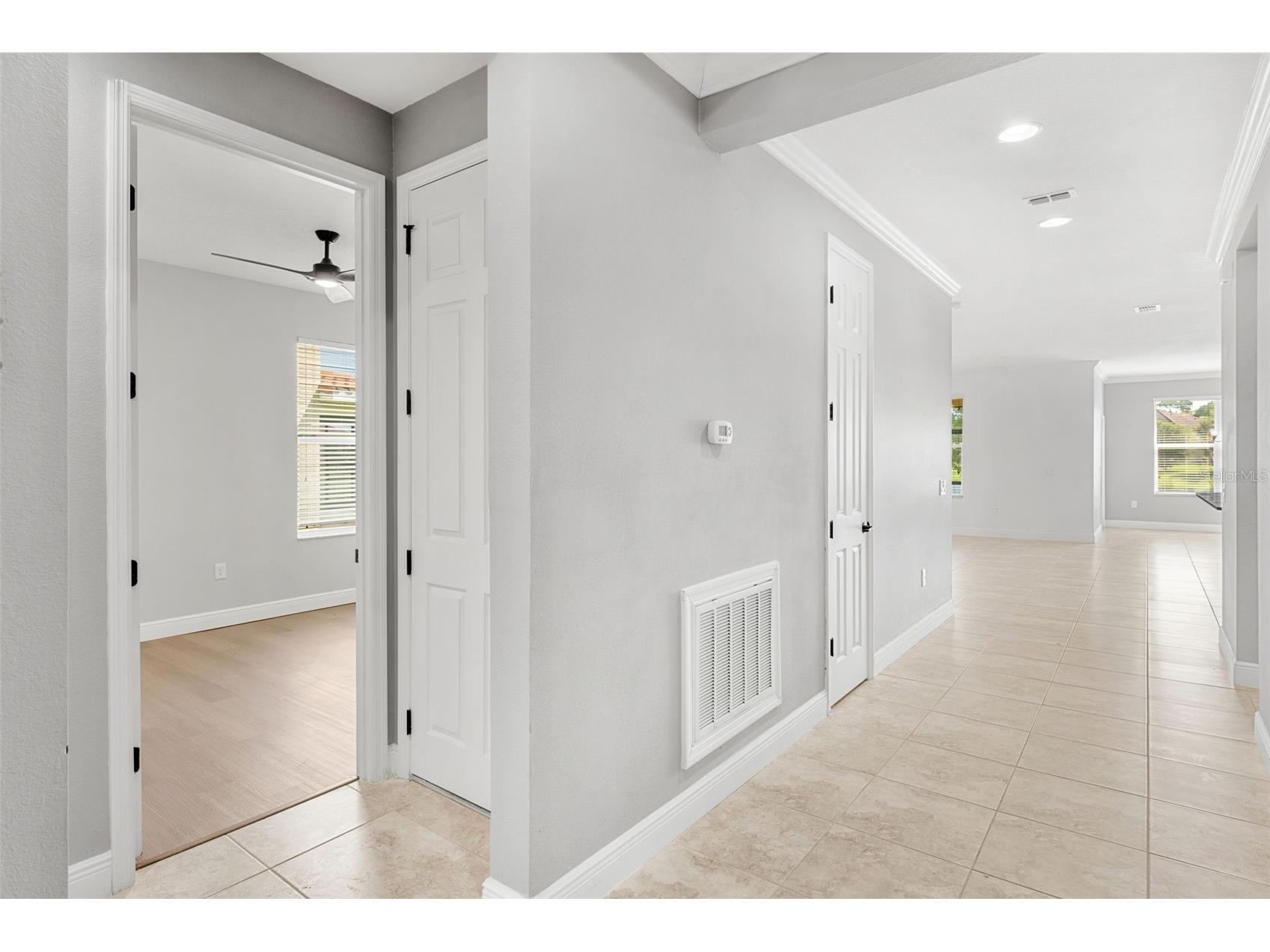 3906 Carrick Bend Drive Kissimmee FL 34746 - LAKE TOHO O6419060 image22