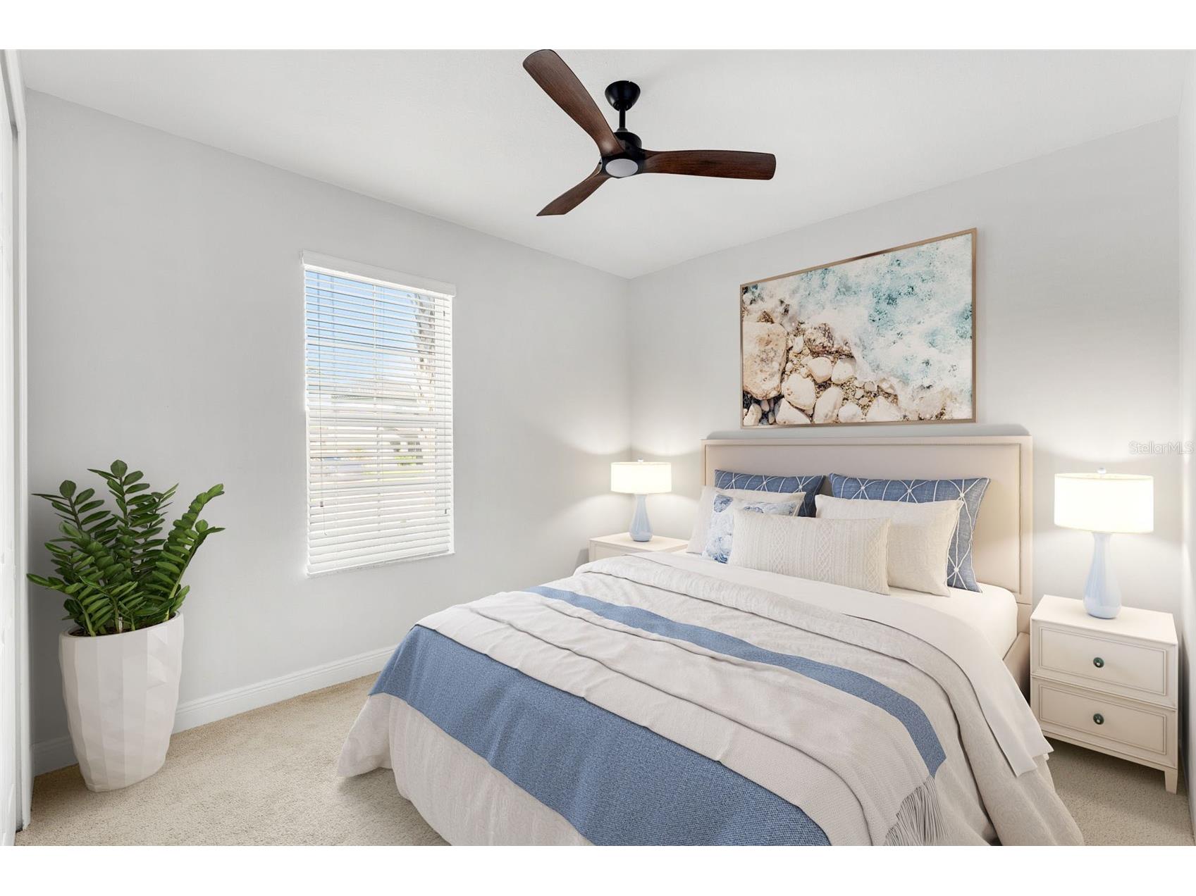 3906 Carrick Bend Drive Kissimmee FL 34746 - LAKE TOHO O6419060 image23
