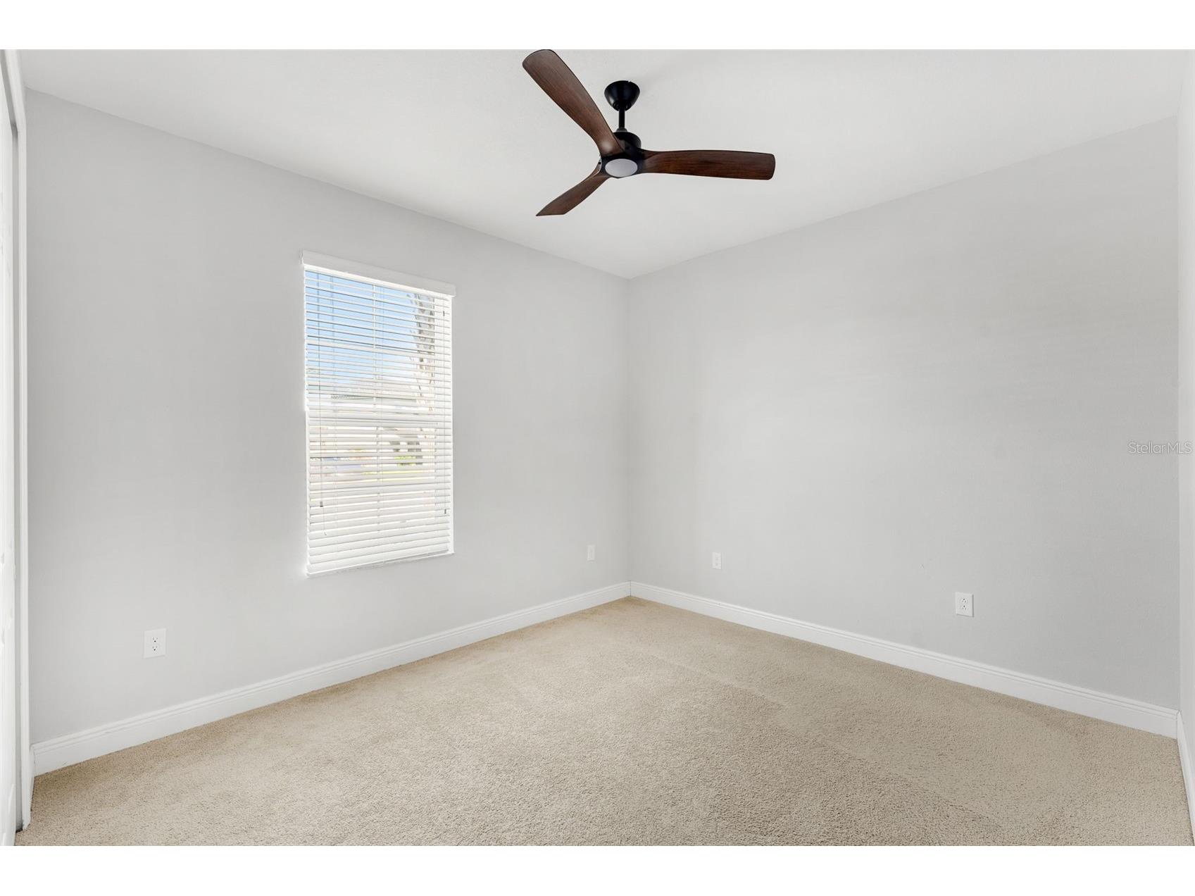 3906 Carrick Bend Drive Kissimmee FL 34746 - LAKE TOHO O6419060 image24