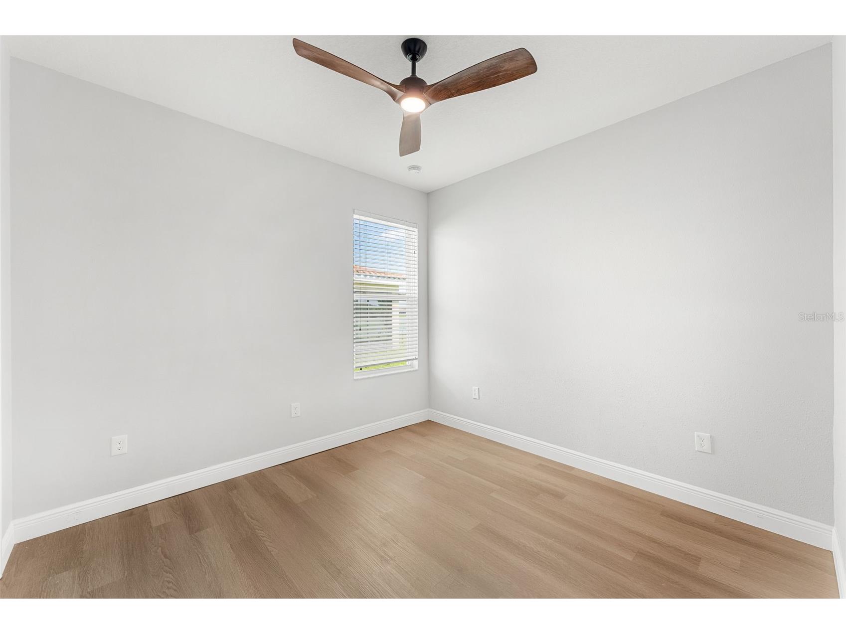 3906 Carrick Bend Drive Kissimmee FL 34746 - LAKE TOHO O6419060 image26