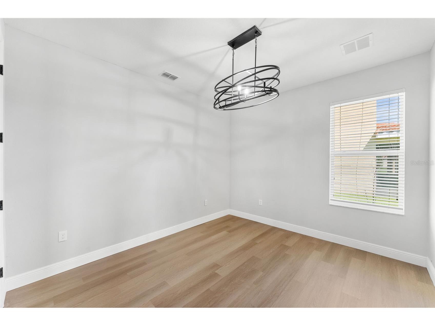 3906 Carrick Bend Drive Kissimmee FL 34746 - LAKE TOHO O6419060 image27